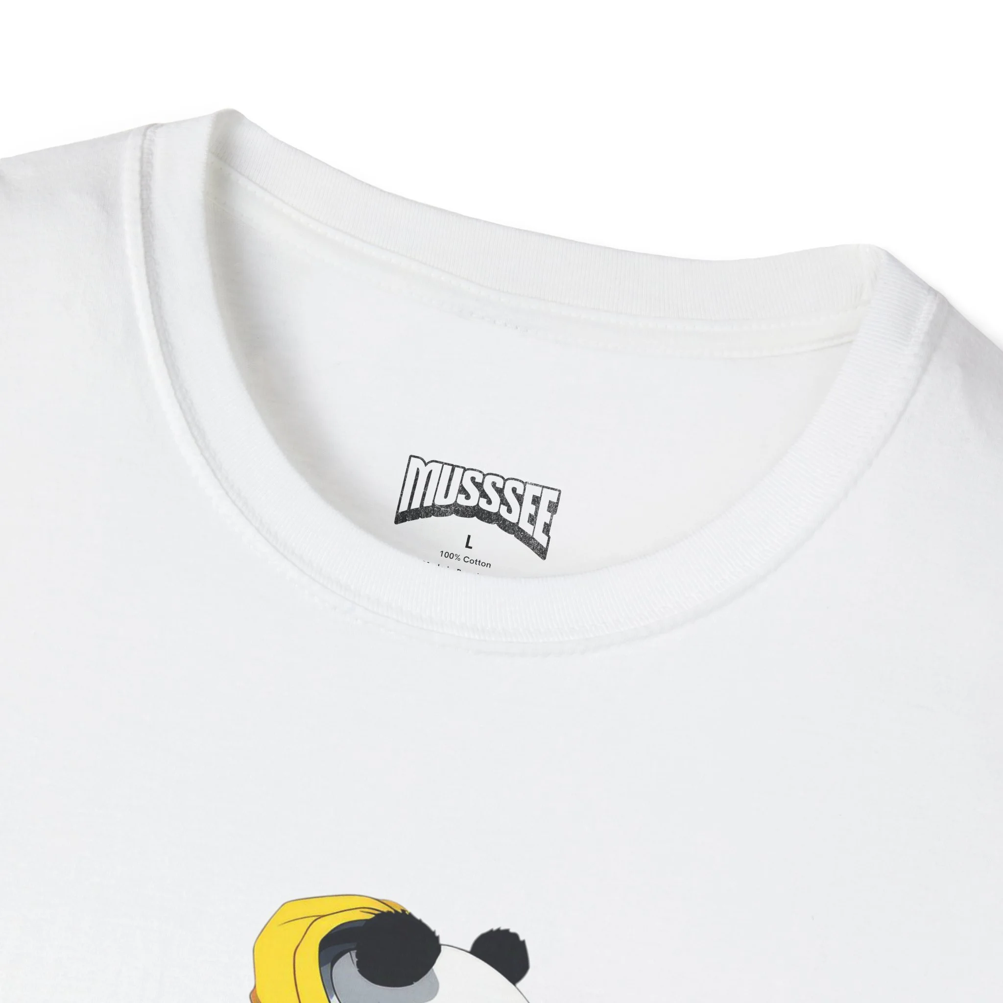 dac47bcf94bffe05618caf5edc229073