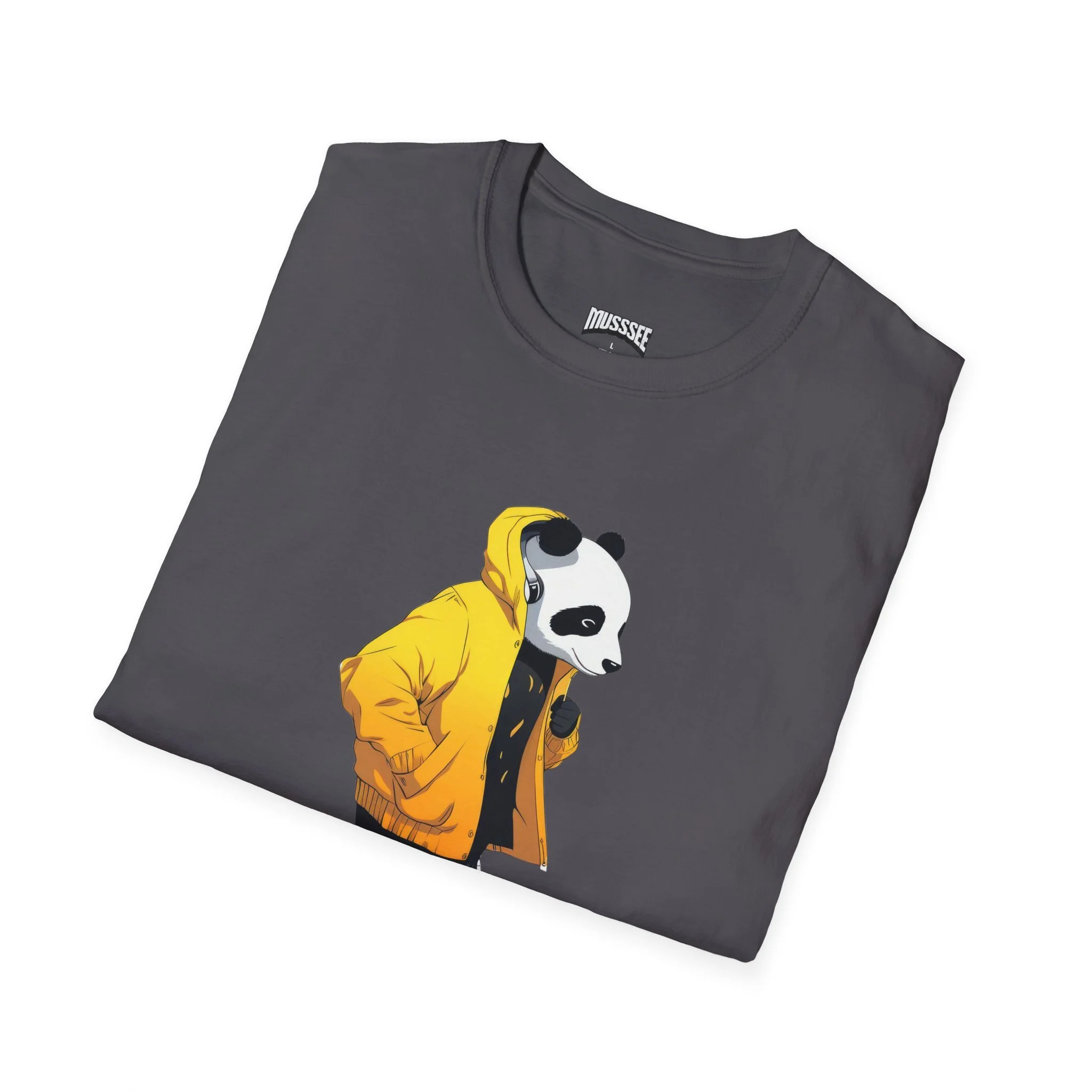 a768e8bfe6a26c7345d734cb2407d299