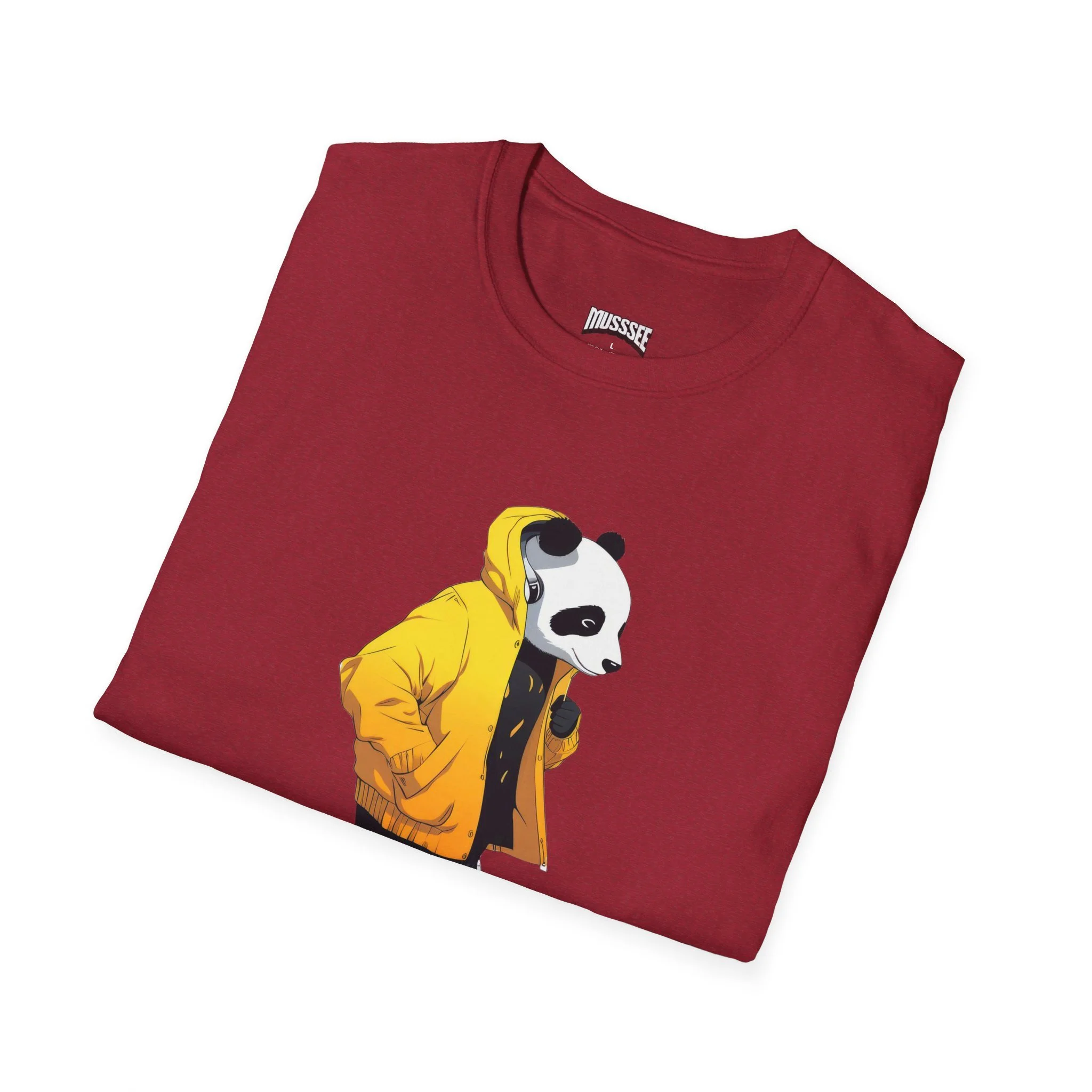 42a93354238e48e72eb8b54b988dba54