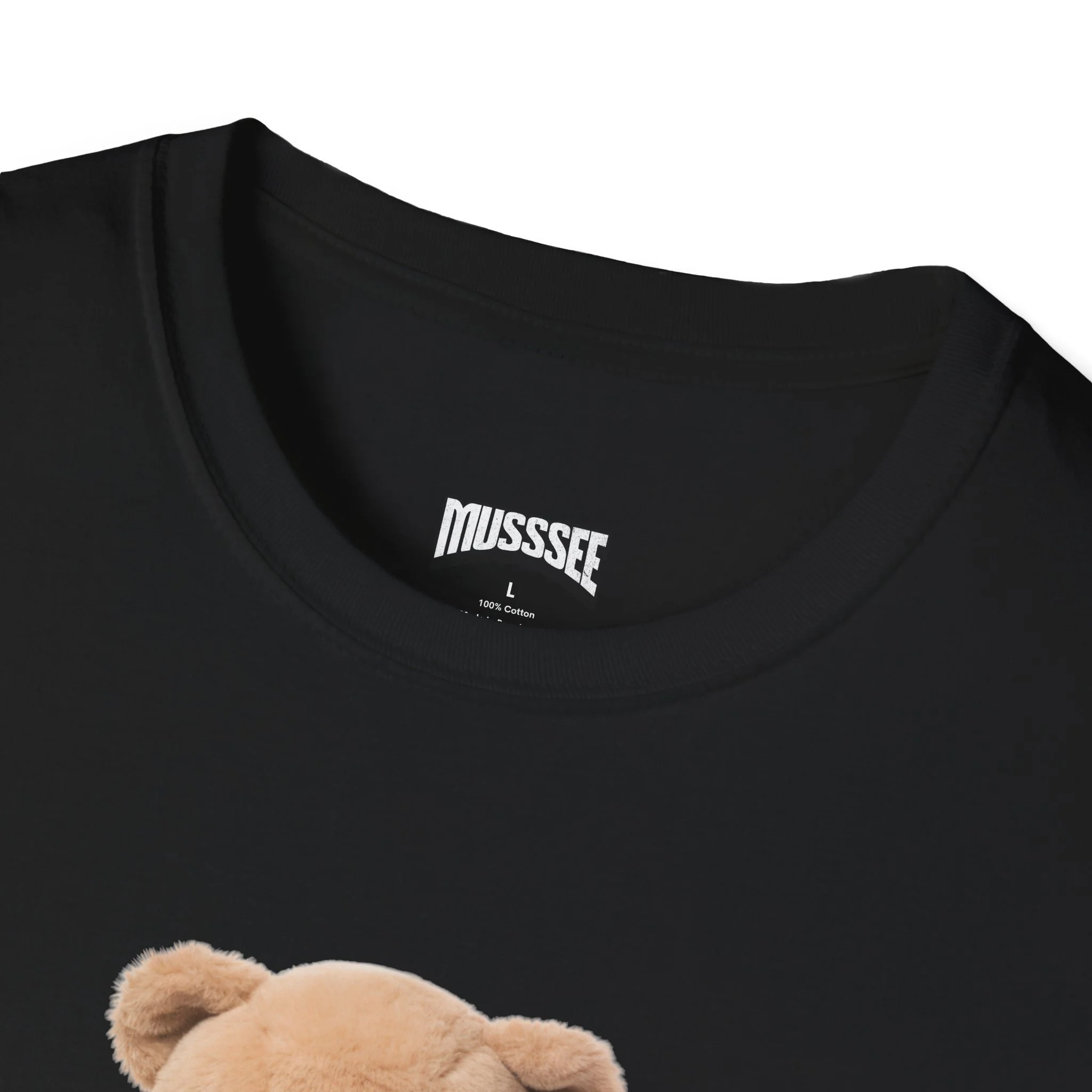 ed632f466c9cef0816591789531a9b92