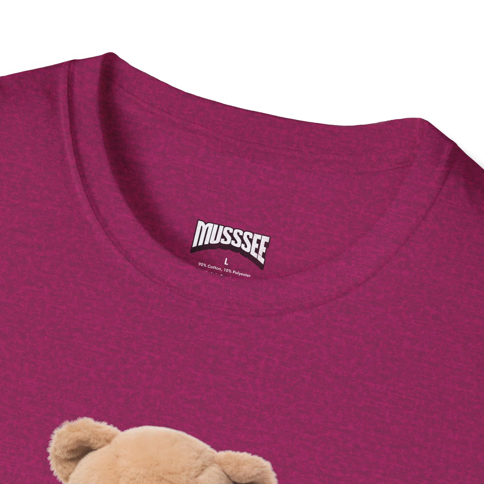 6e2fb8106c048ec8f3cfd7045d65fe86