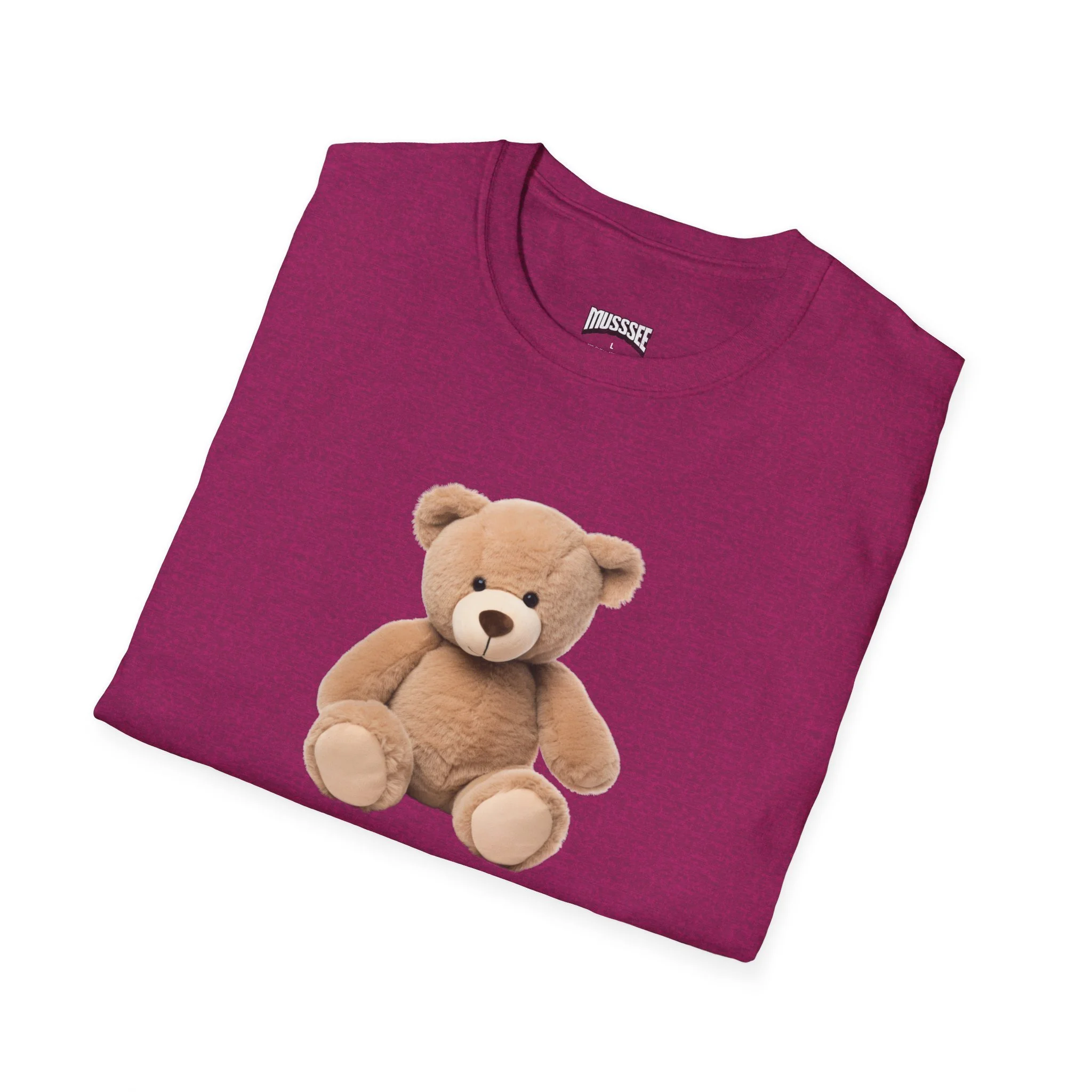 3cd5b9c34b0981c6c4a22ffddd902a21