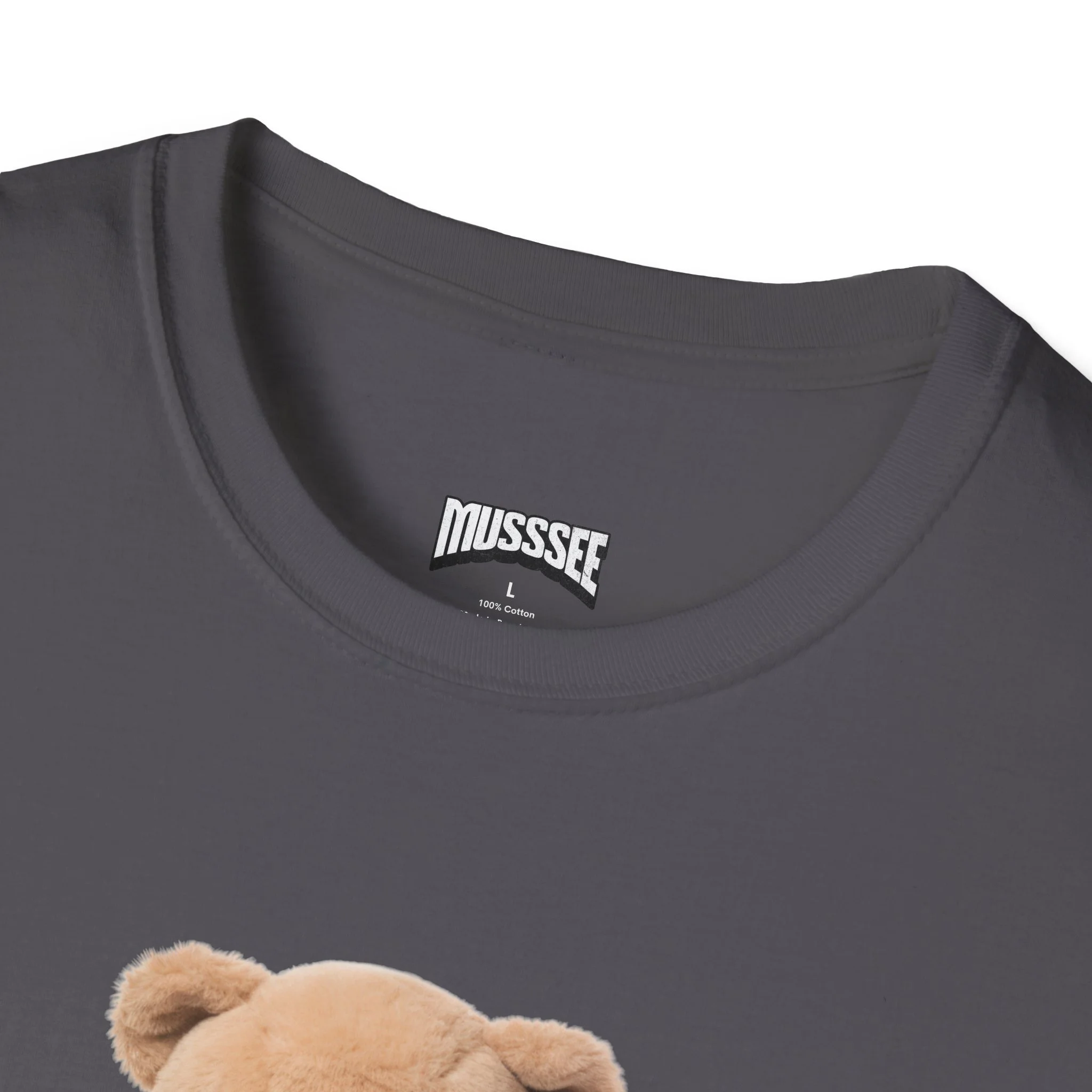 e43a2a7e95843f75be7996976be491a3