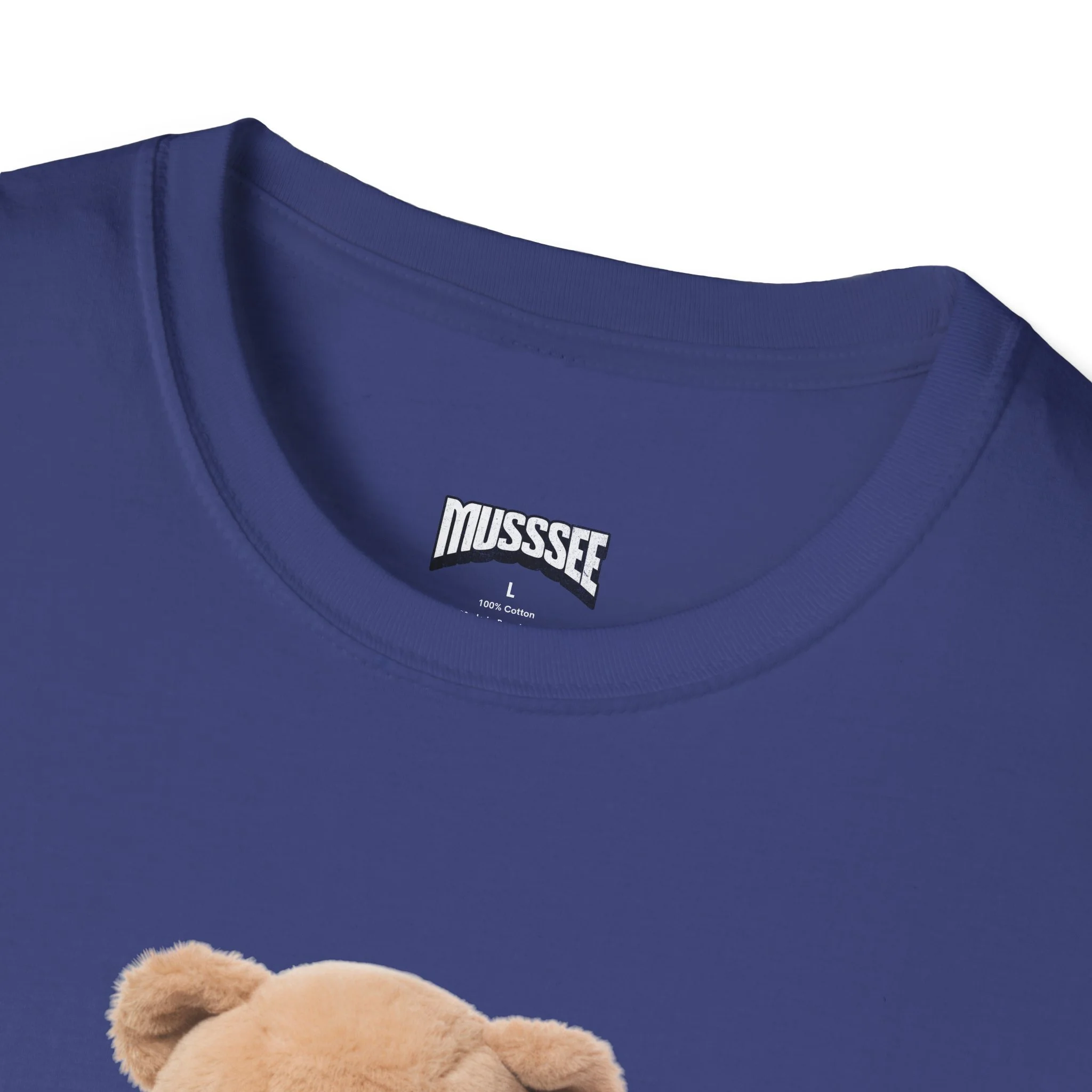 d6f491ab907a7e3765f9d52803d79daa