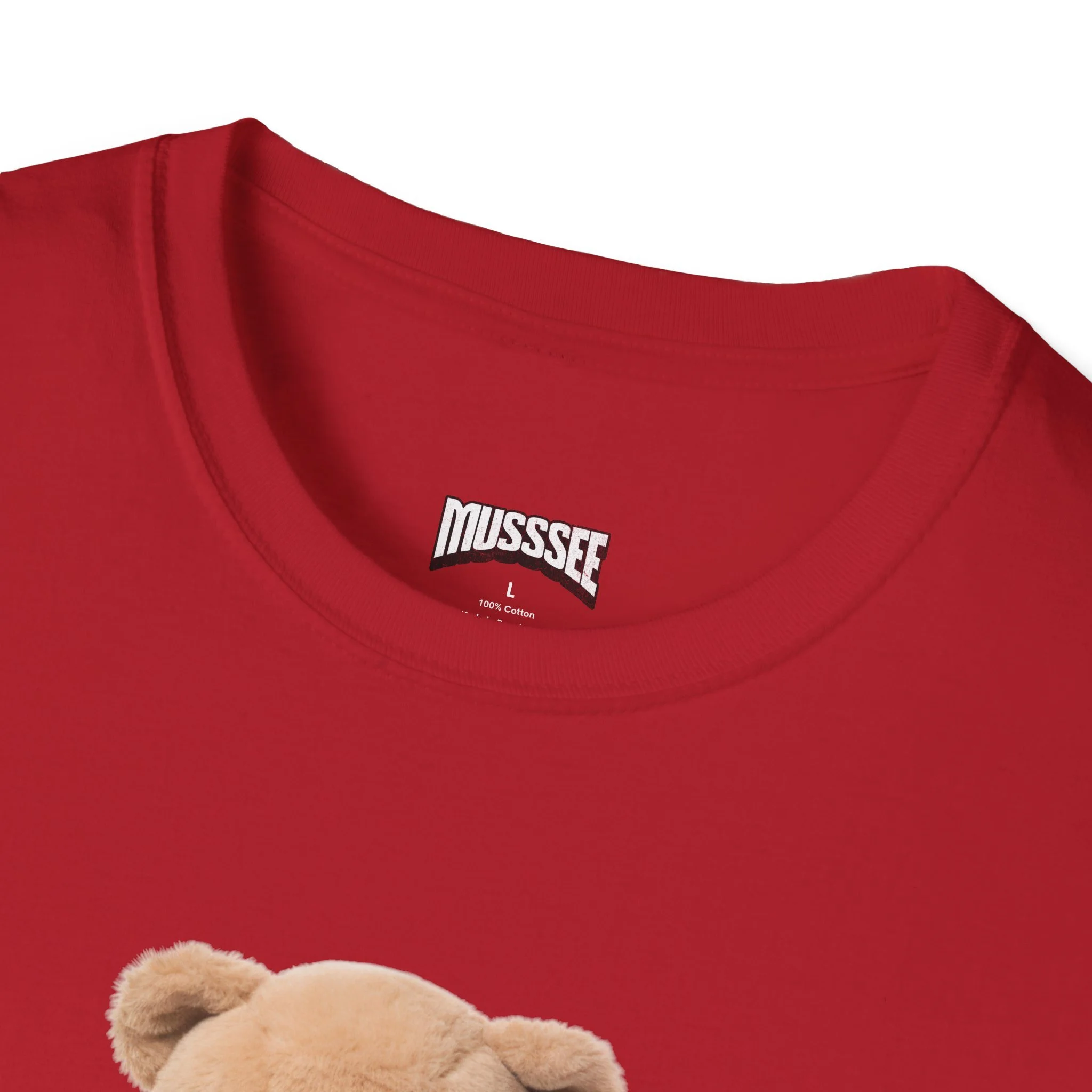 27865f2dd0f55009158e3e9b0f85dc4d