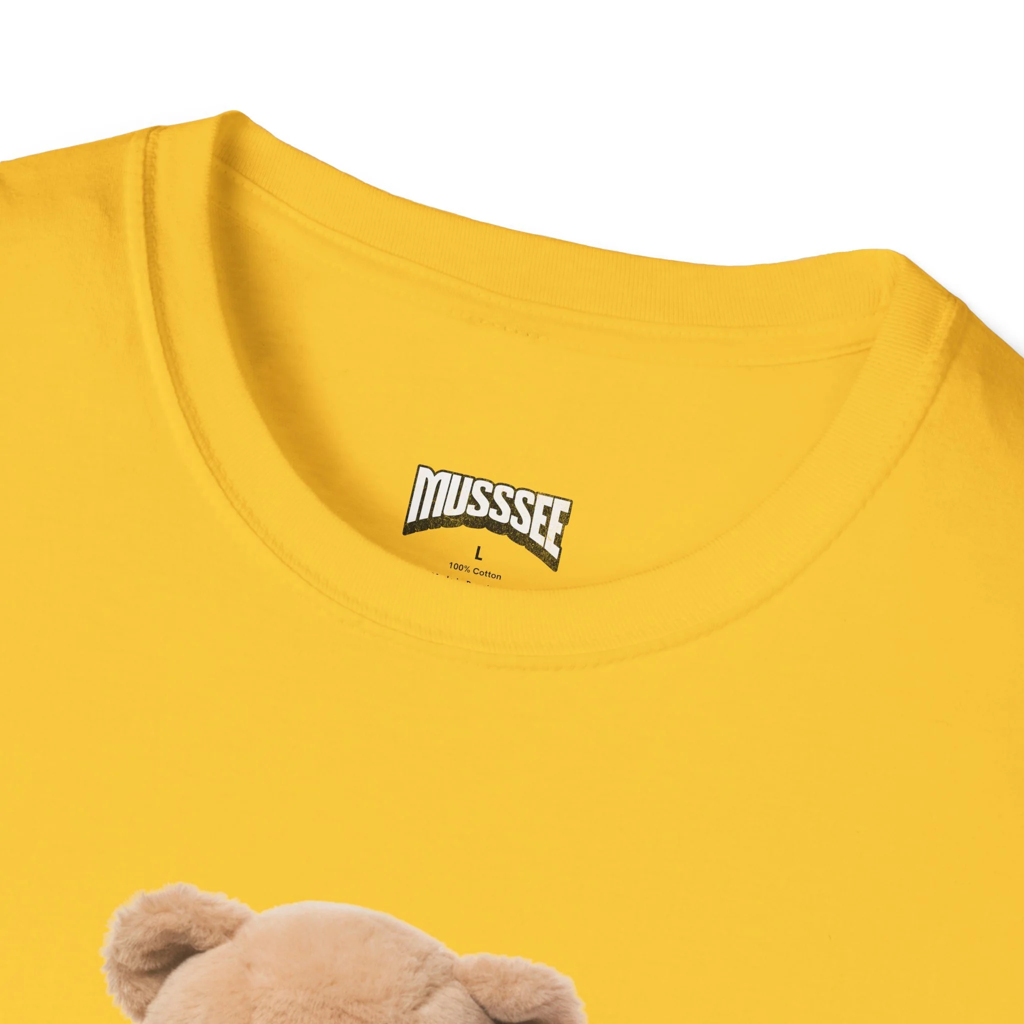 c4e5ce4dcf942af34f4ffed582d5dfae