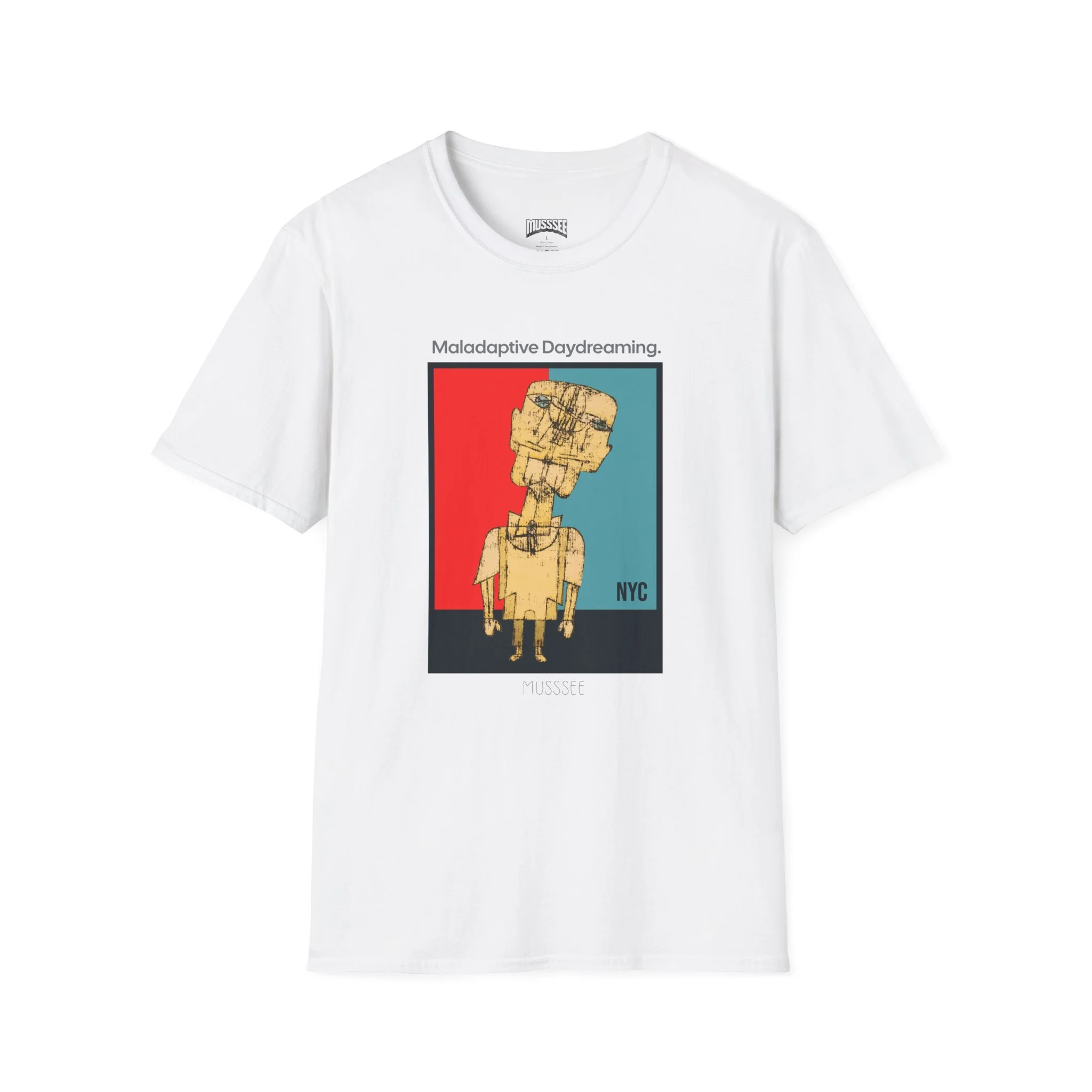 7e99f35fee72a54f0086e78e42370f09