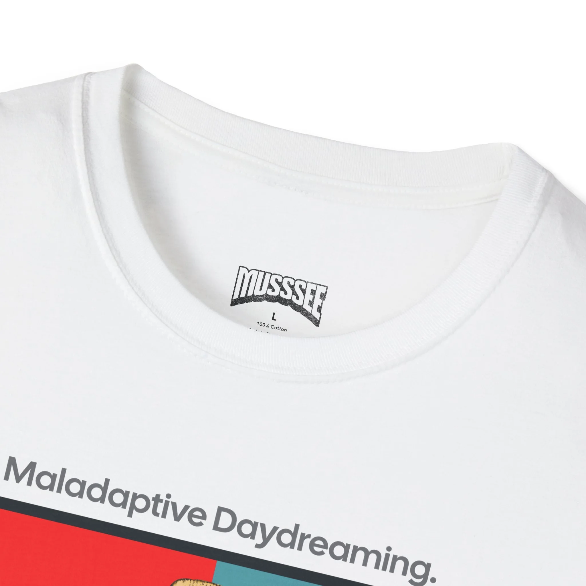 4709ffcaa422b3ef13eea9755c315003