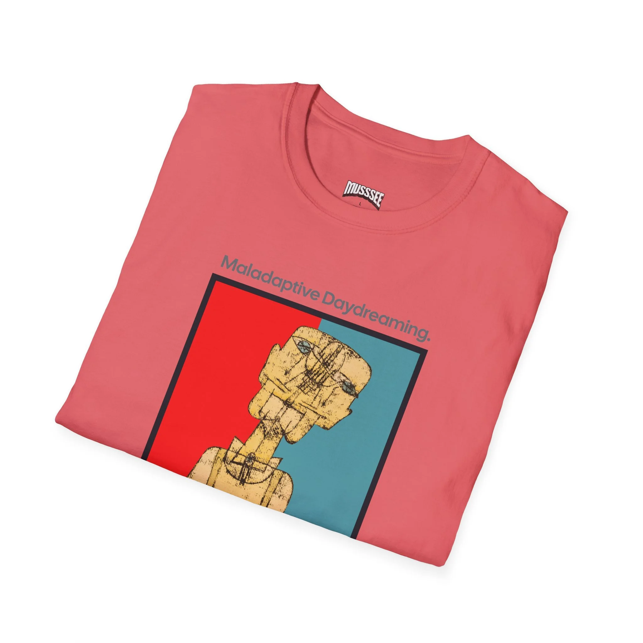 f7a02f9125cdebb41cc8a1abc2c1fd17