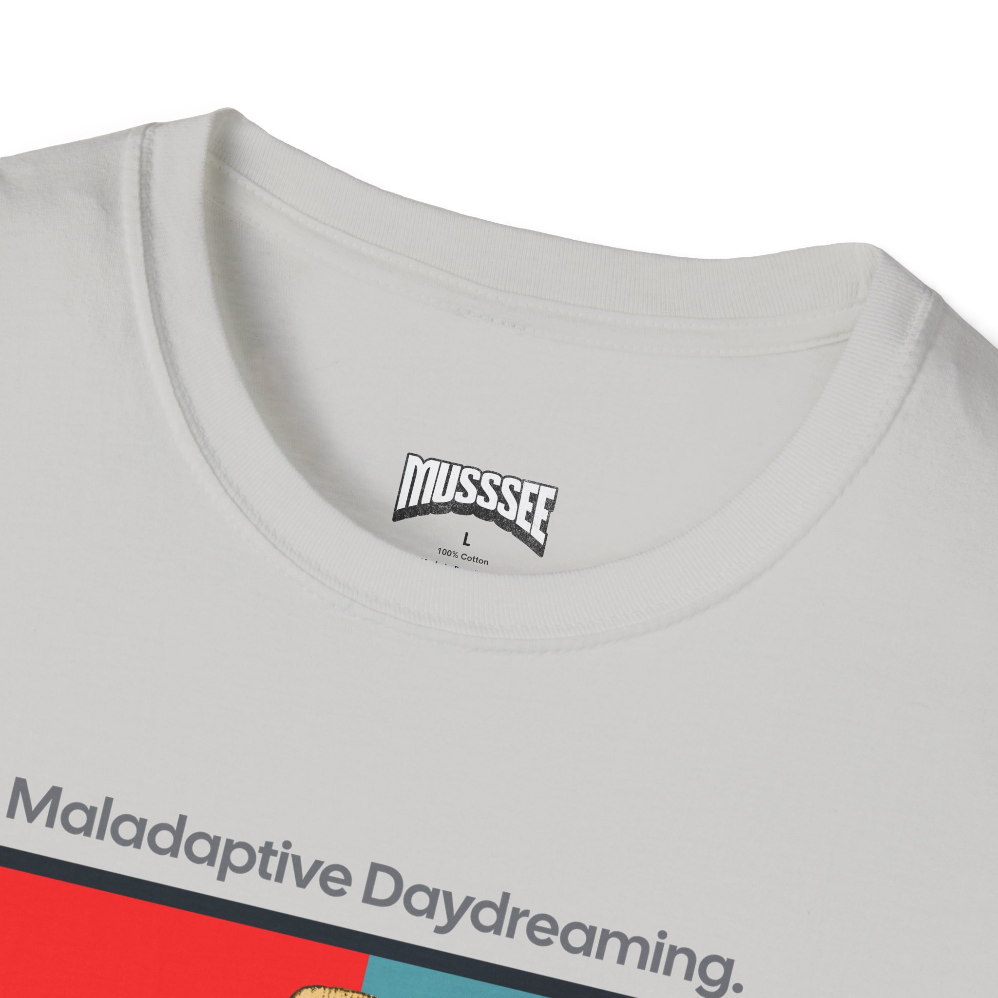 660766e3ffc29596774925c9c6593191