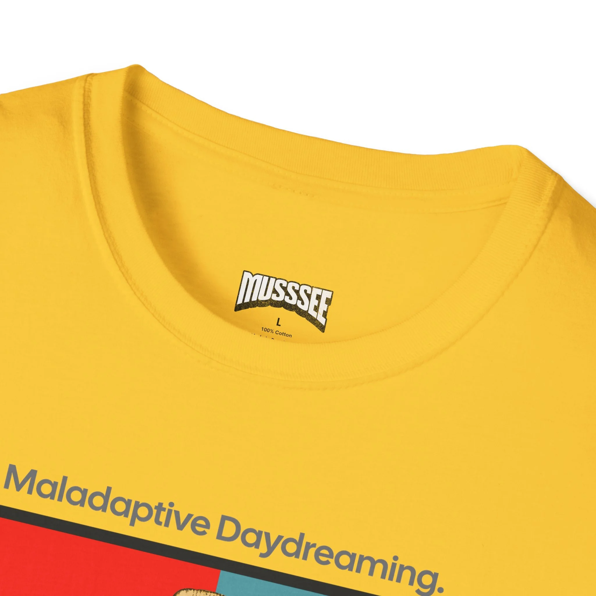 81279e8ee687b8c8f0b51a97ae2a5bfe