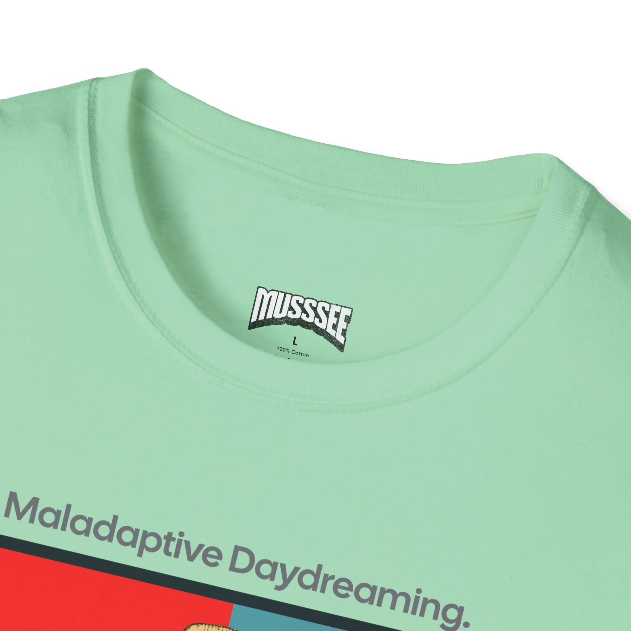 3f181ad7e1083edb4b797323f544bd6d