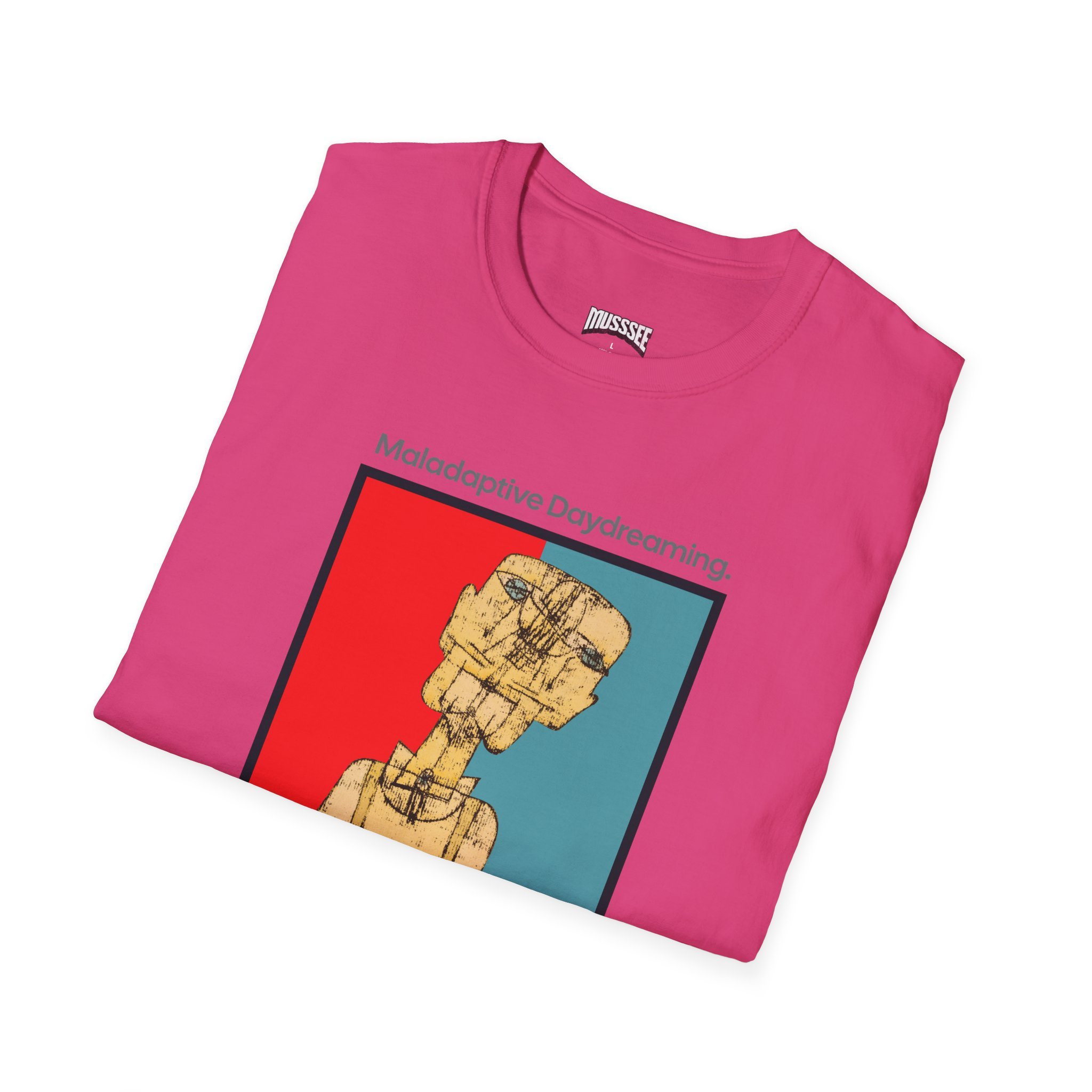 3cb54496f9fdcf2592f747cbee6cf7f3