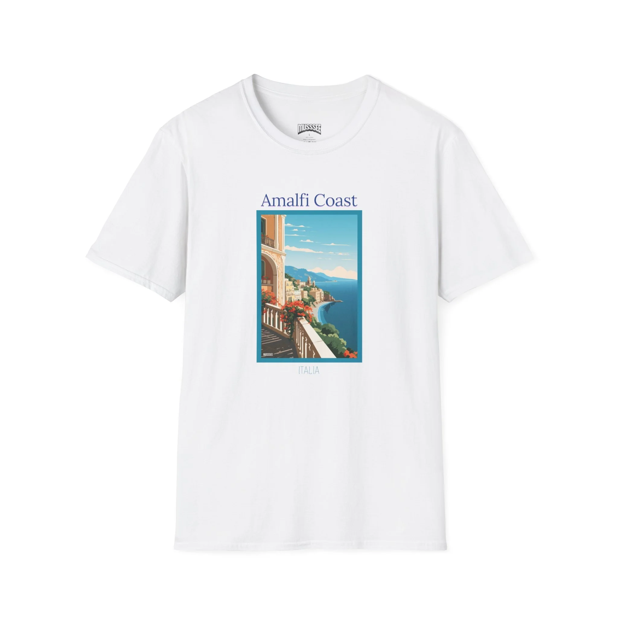 6e7ffea922f548429da6384c1fe254a4