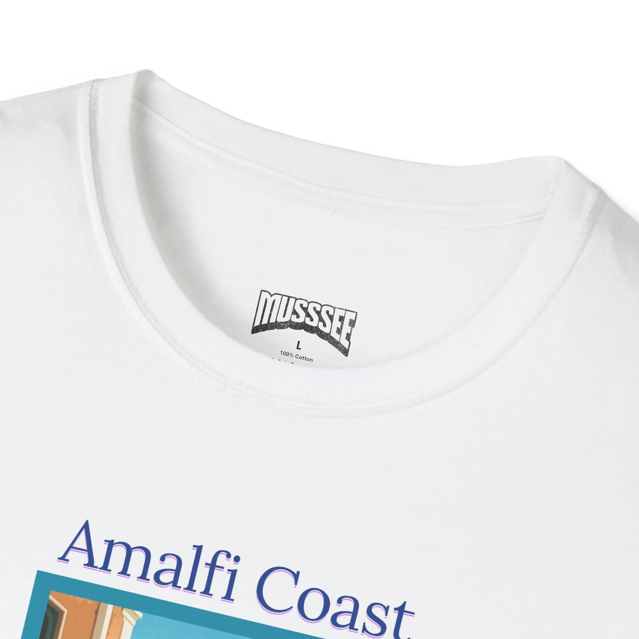 411d804626fcbdfe8cb2976d86e7c7c6