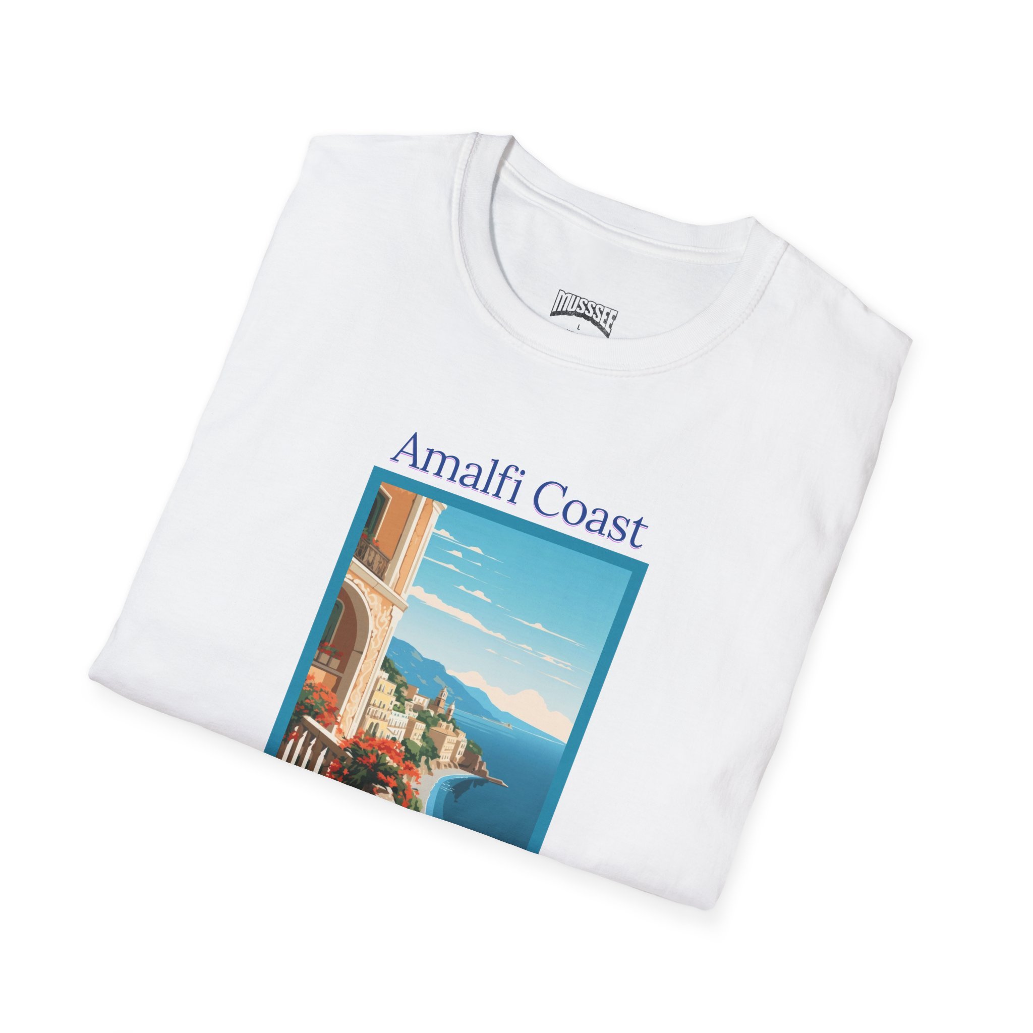 340165faaa8659f7caed460c9fddc7cc