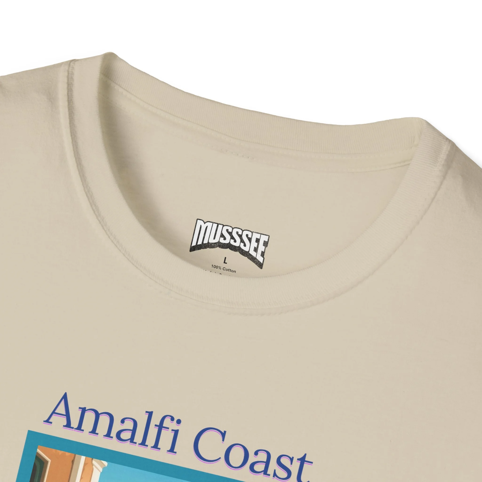 d2d9bd8de055e70f0b1e0fd2647c93db