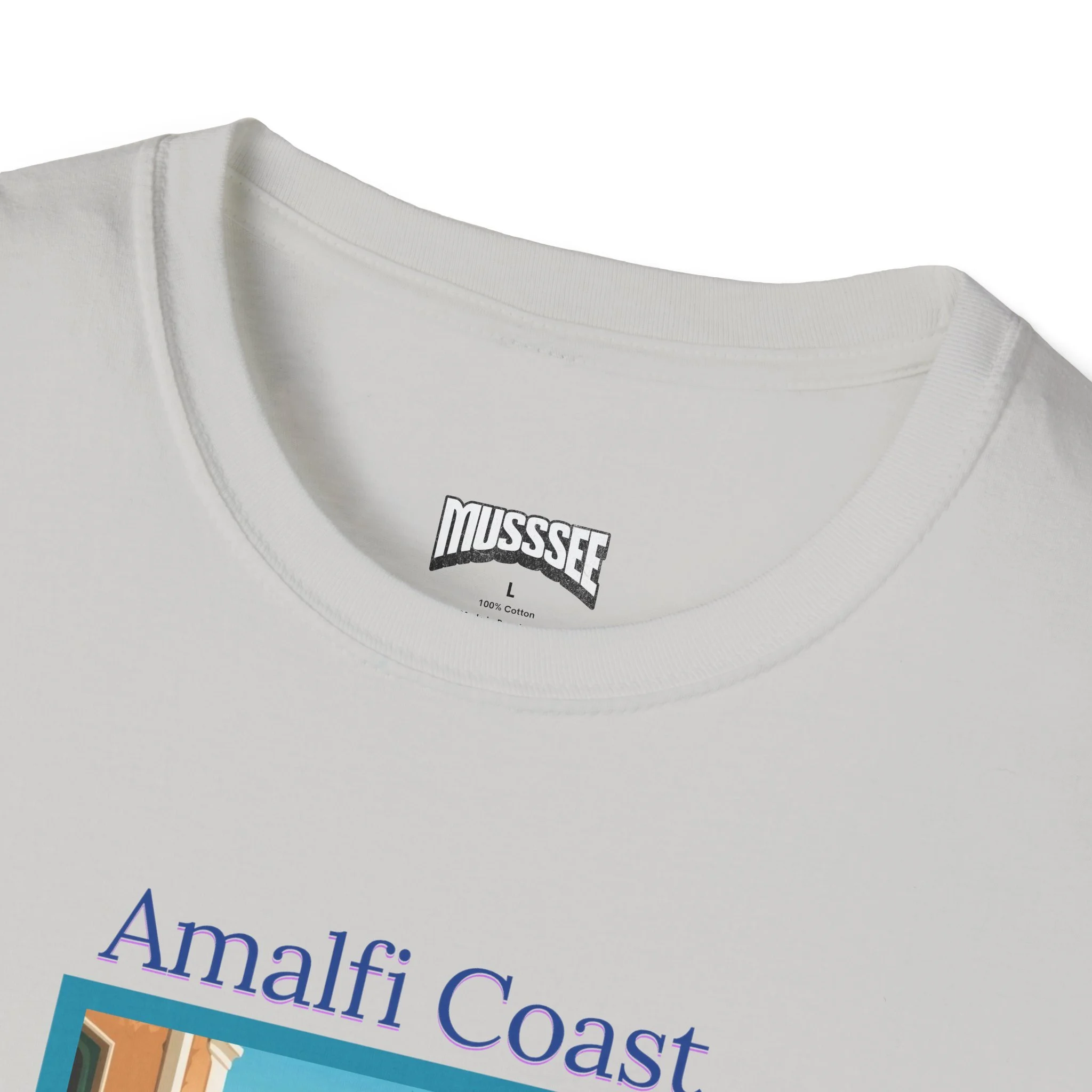 638485bdf0f04a3314efbdd1c4b72b3e