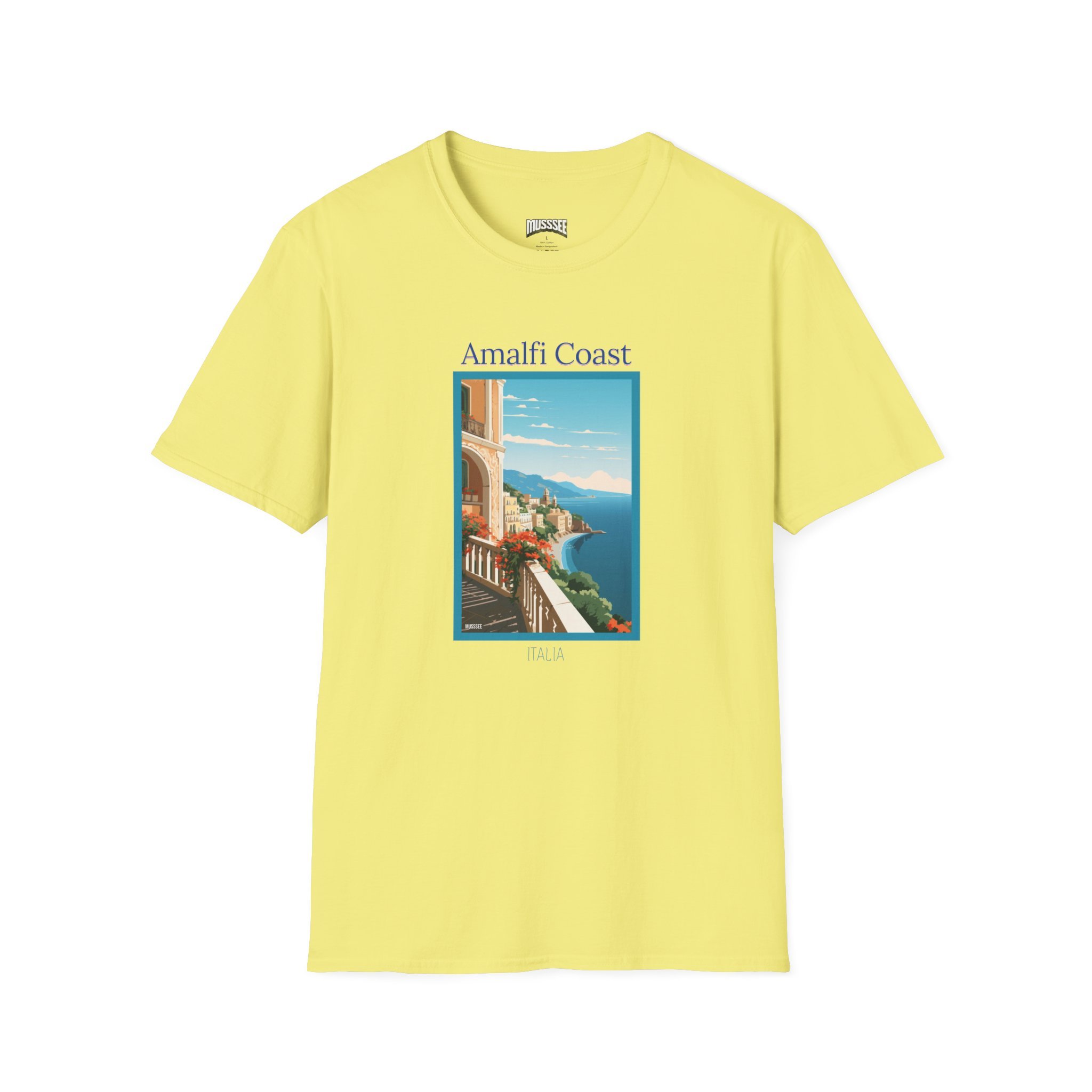 ad0b67c79044f1218358967268e670ba