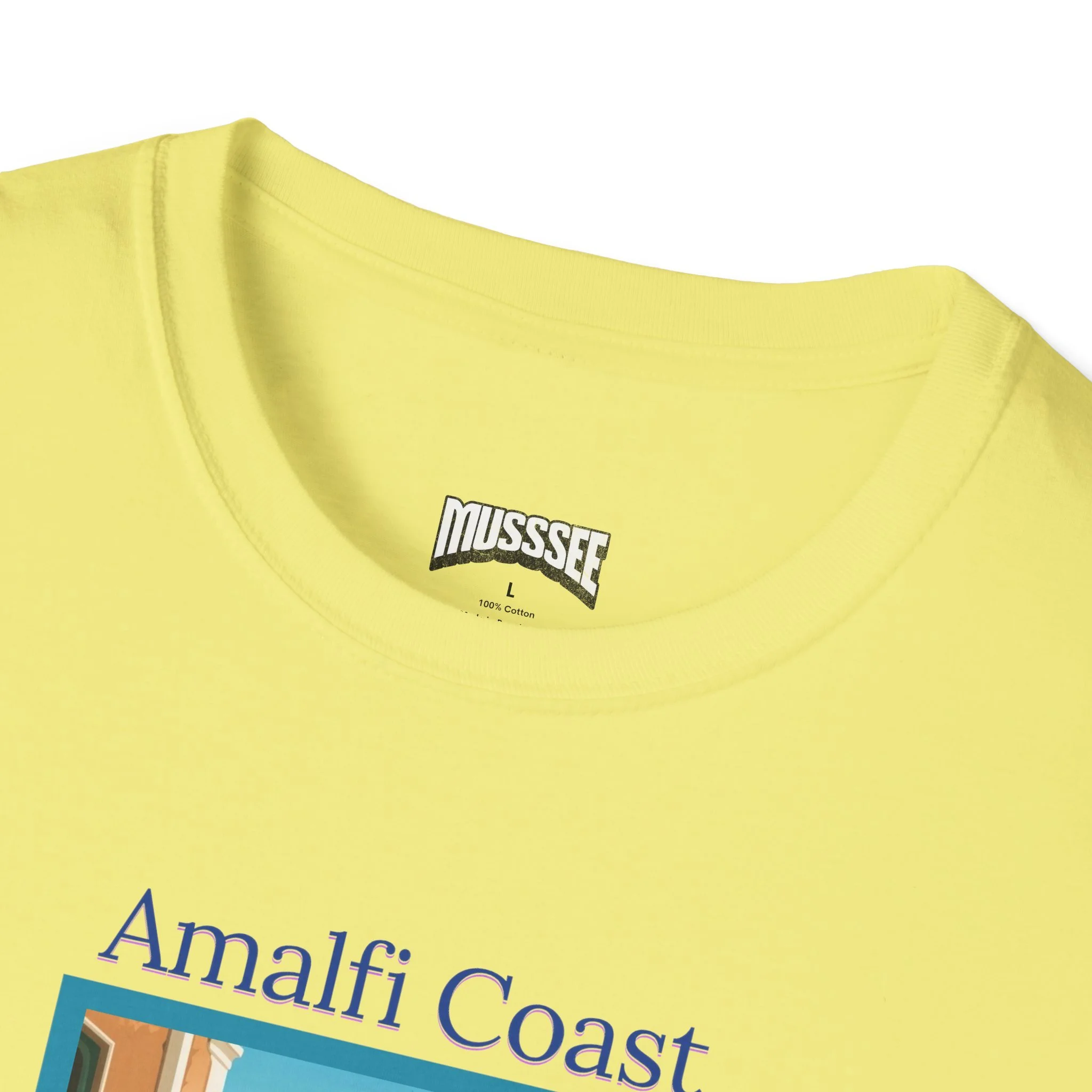 1e5c9e7658285ce51f96d2931dfef123