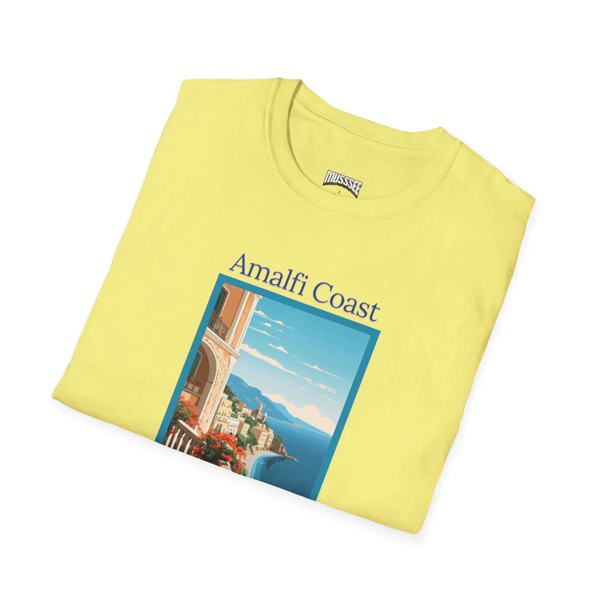 0528de71a3b23c6eb8085dc00a1dcda9