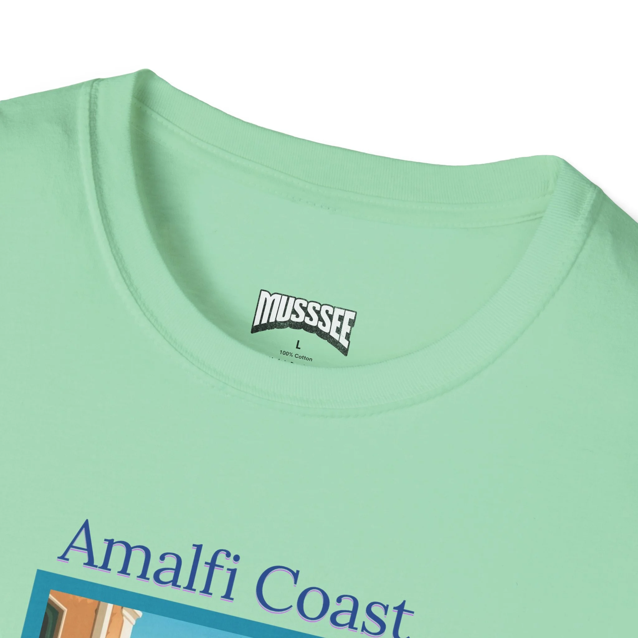 aec5d2b0023c3eee405ba7e619bdfeba