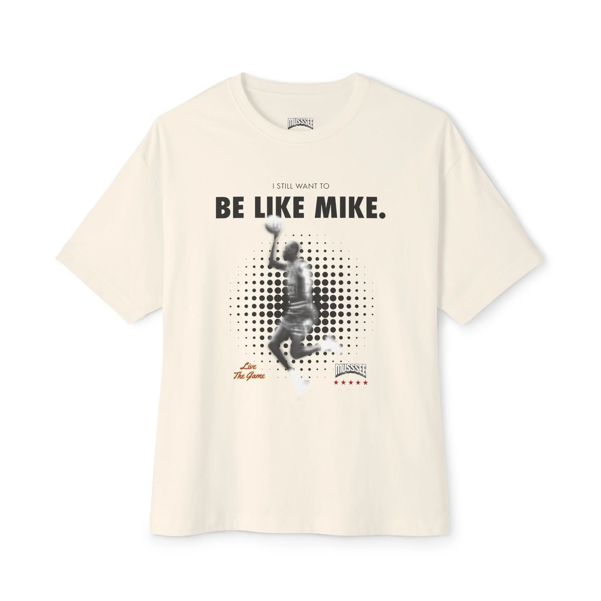 55de9397ac2087edfb025e6537cbd8f6