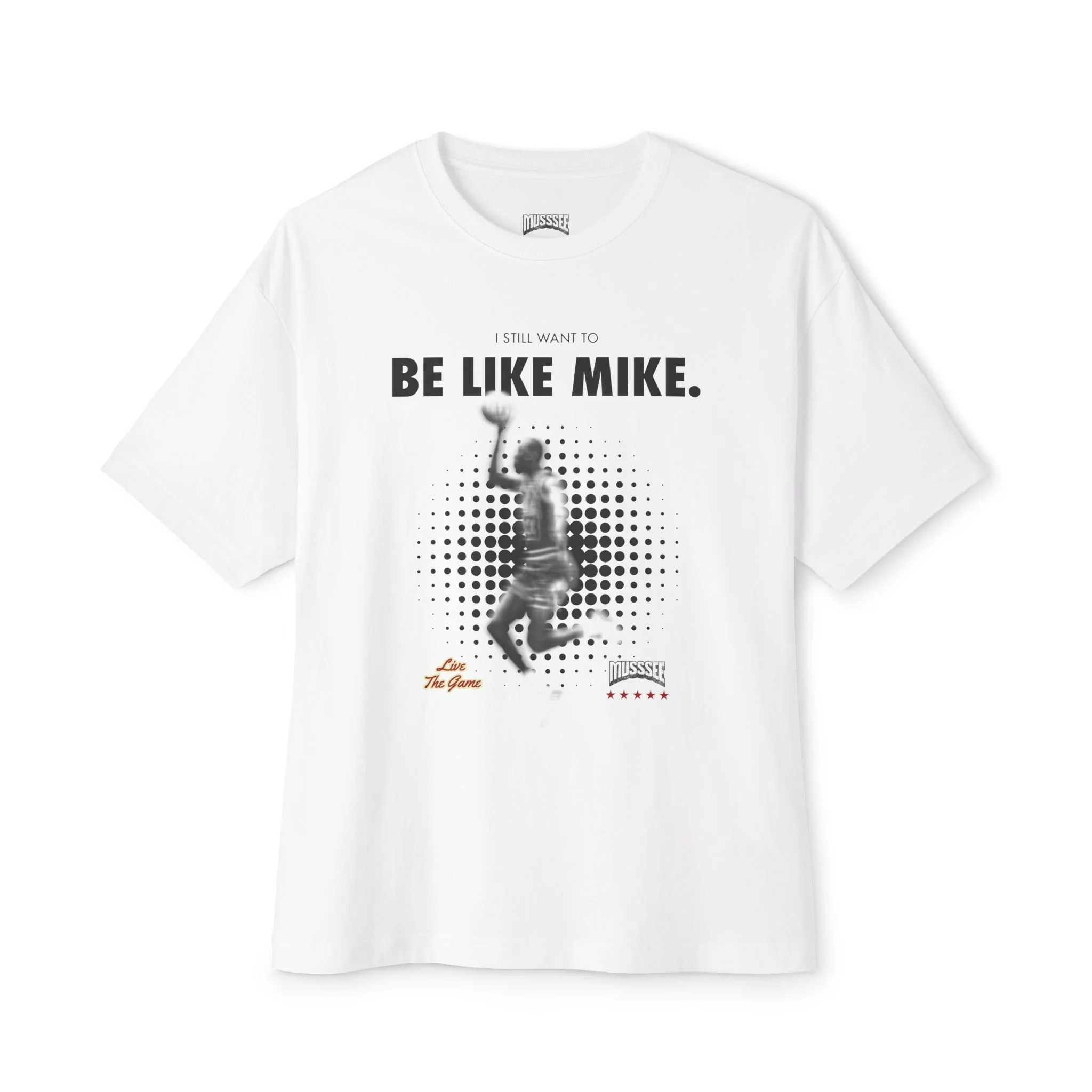 947a07d1671c2f1dd2dad212bc8aa2ec