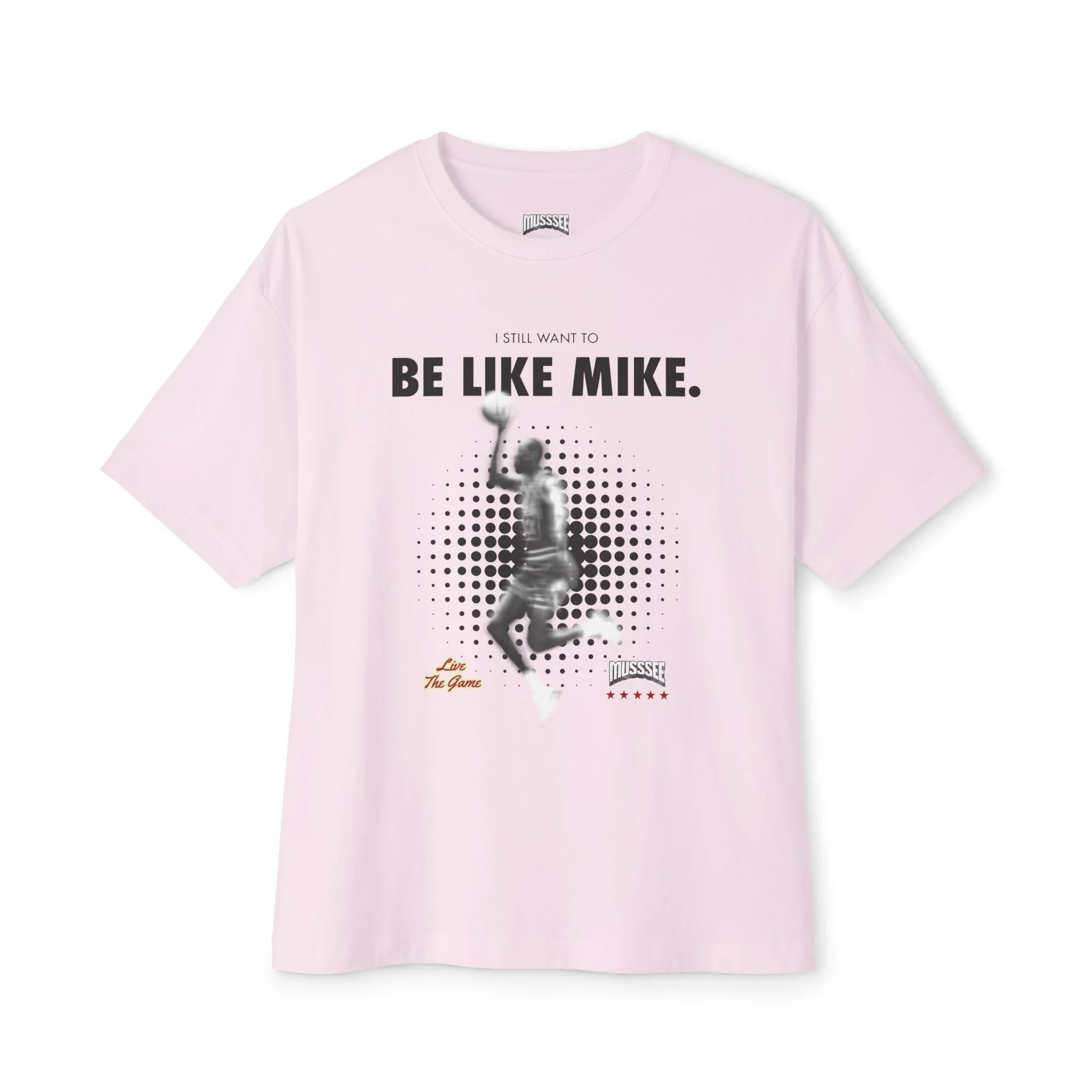 19d90fa03881e68ad339eba9a45b02fa