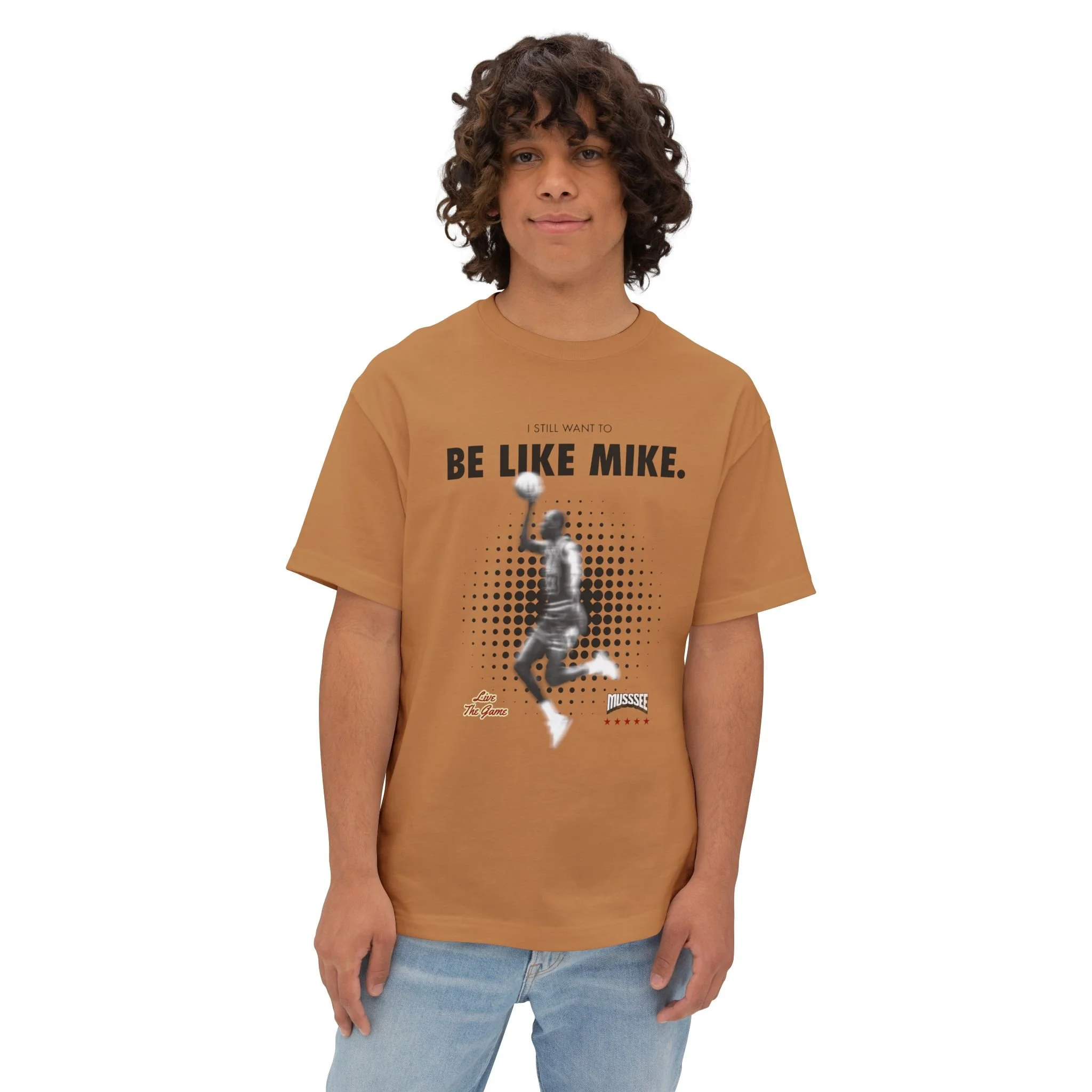 1e57fb367a2baab863595bc01d30b37f