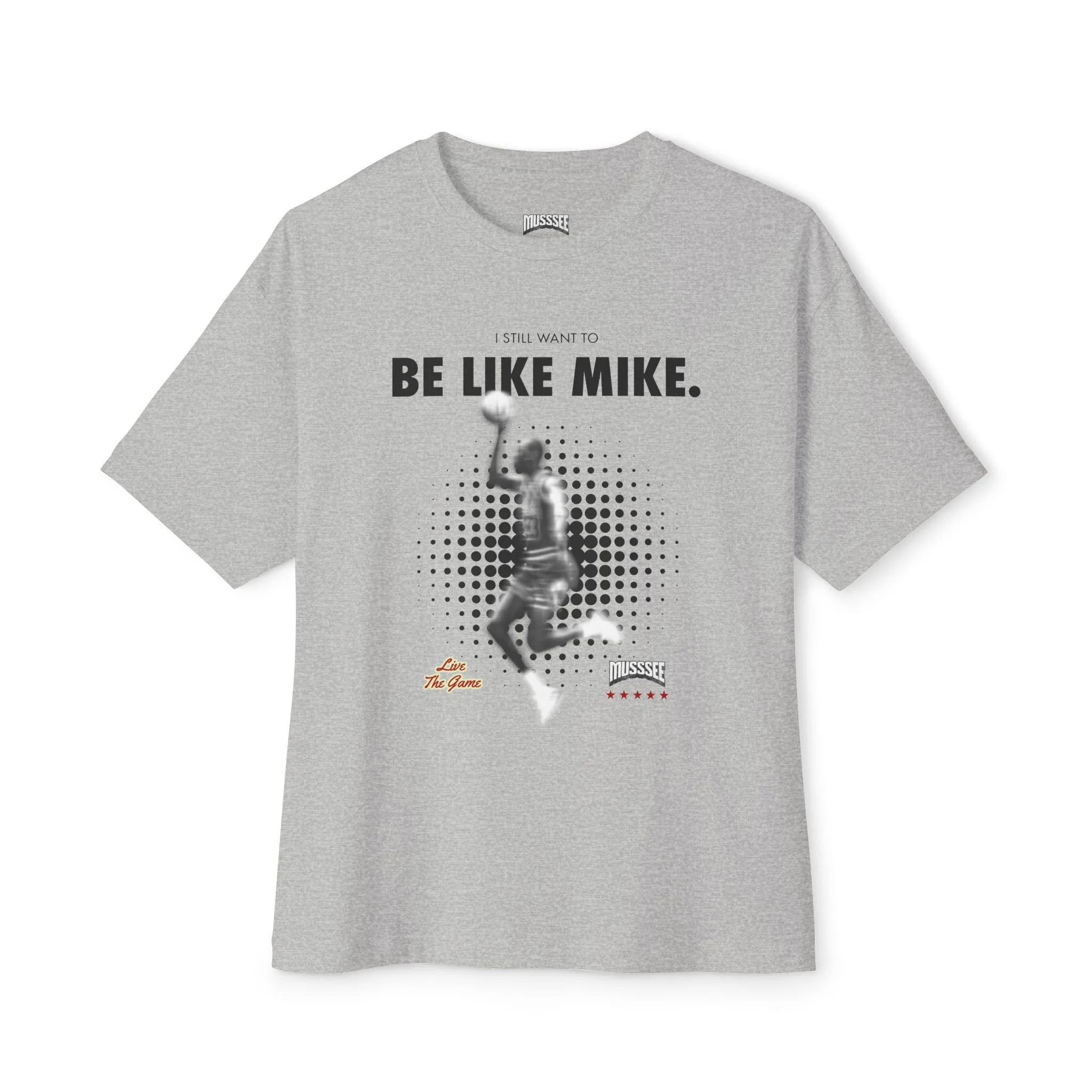 b2c660e75063c323acb41e7fed2aa0c0