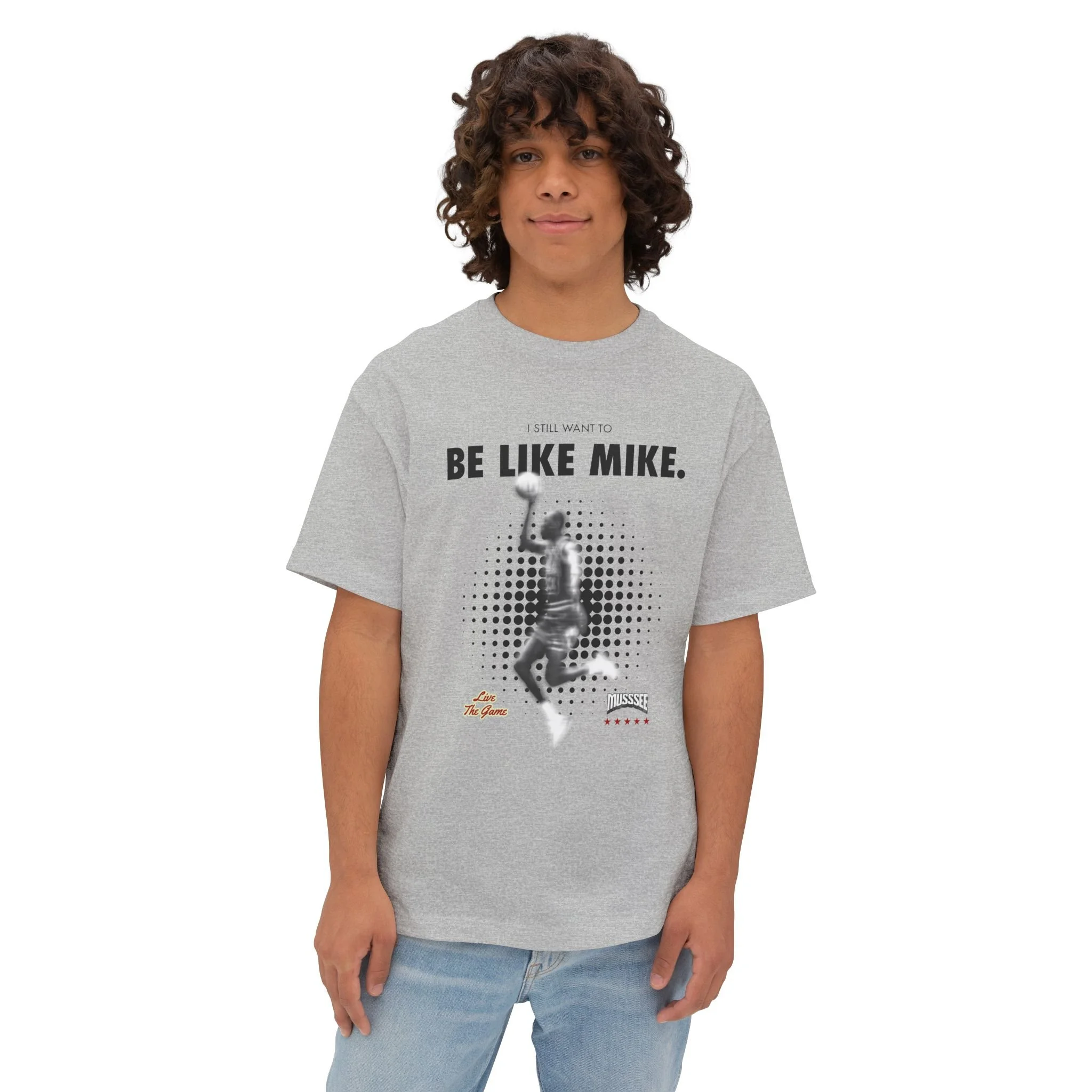 05be1853fe697b7743547ed43316a3cf