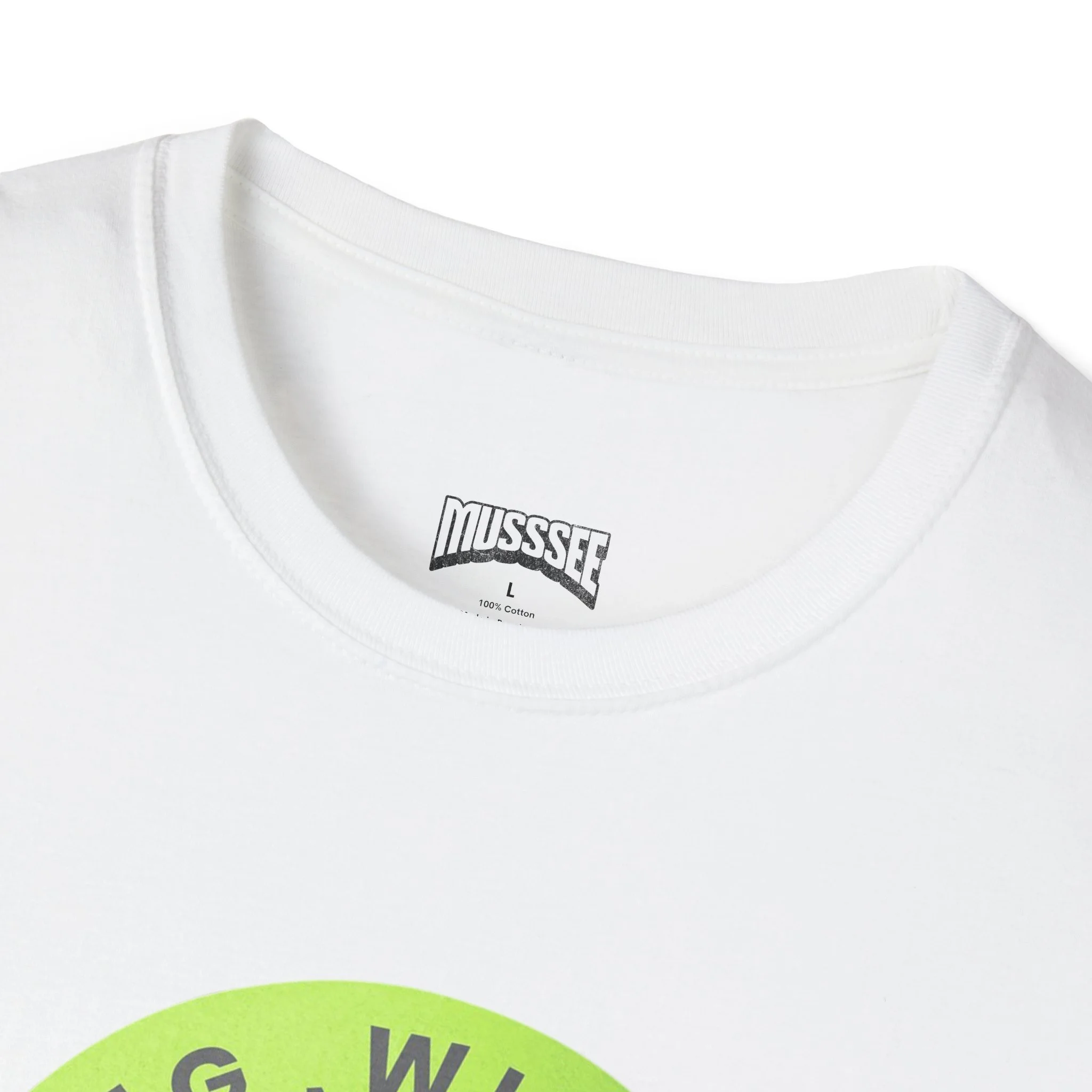 1dd945584a4d325cecddebc585196b25