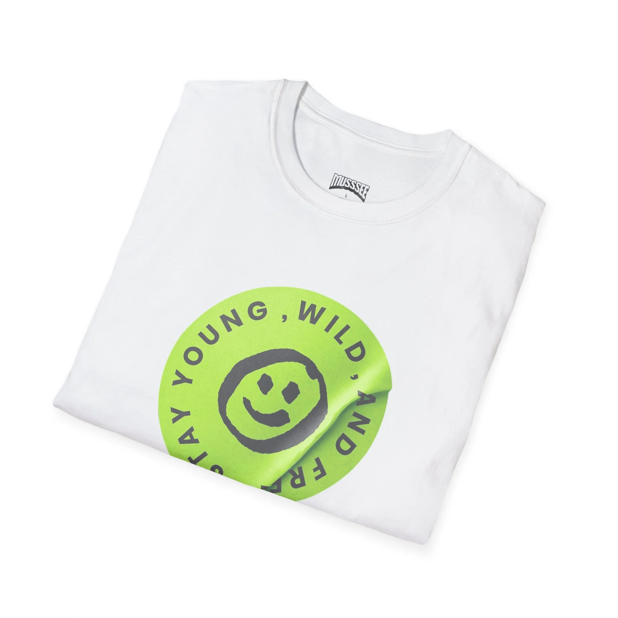 a88bb67c7a80bd252f85dff5ba4d098c