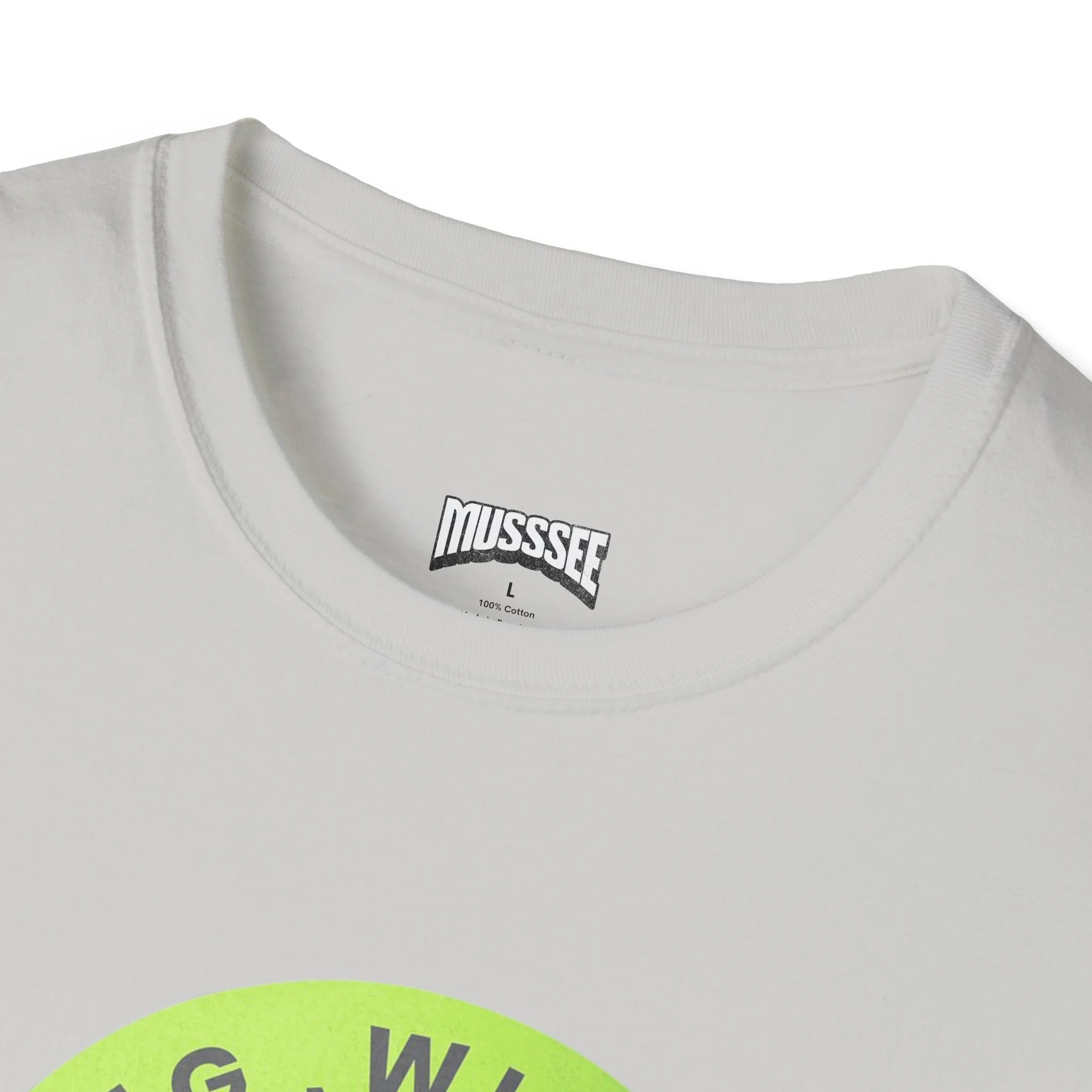 48b03c5b40a3e58ea2ad7ed41d3805da