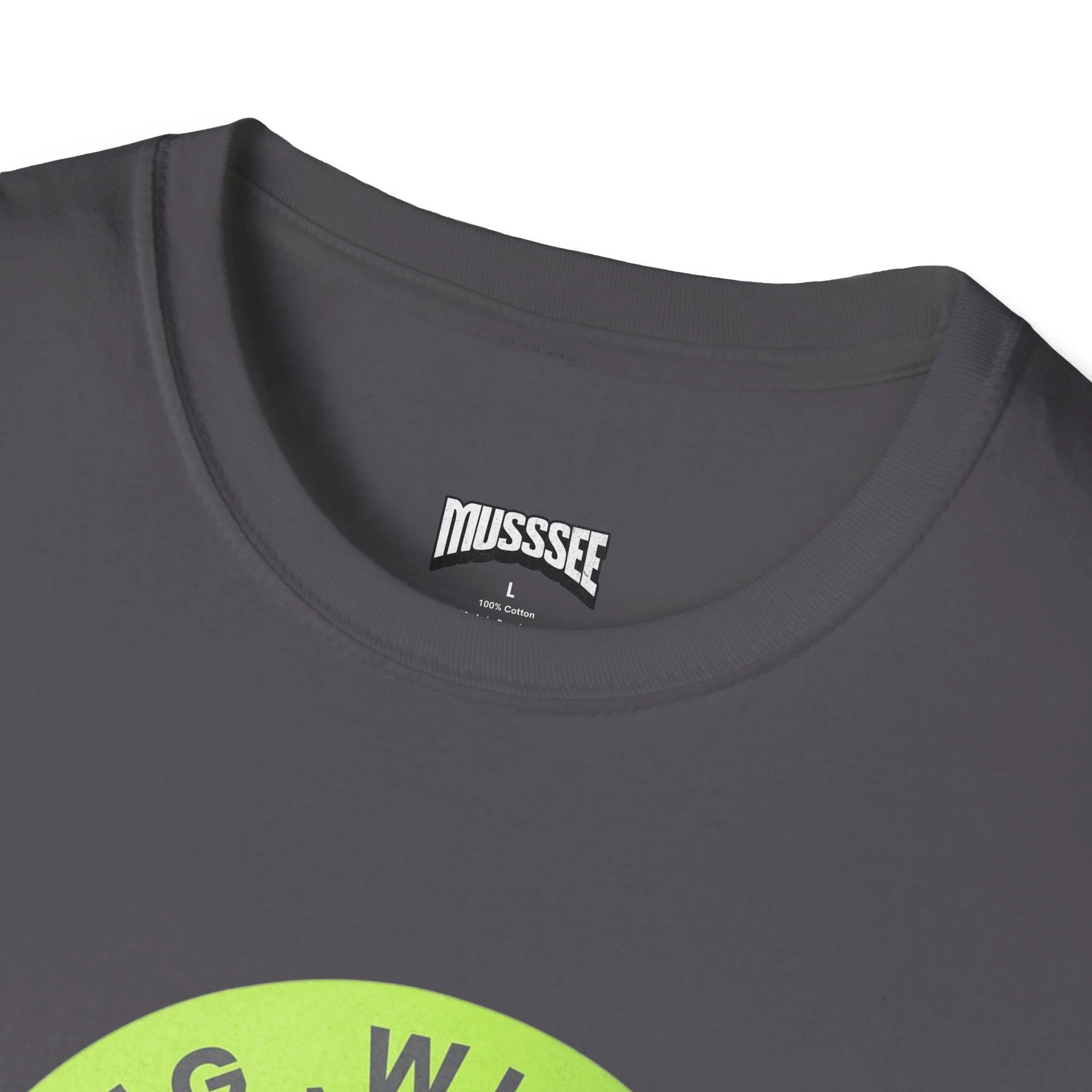 6a0d813f61b5470664a332e99e430e02