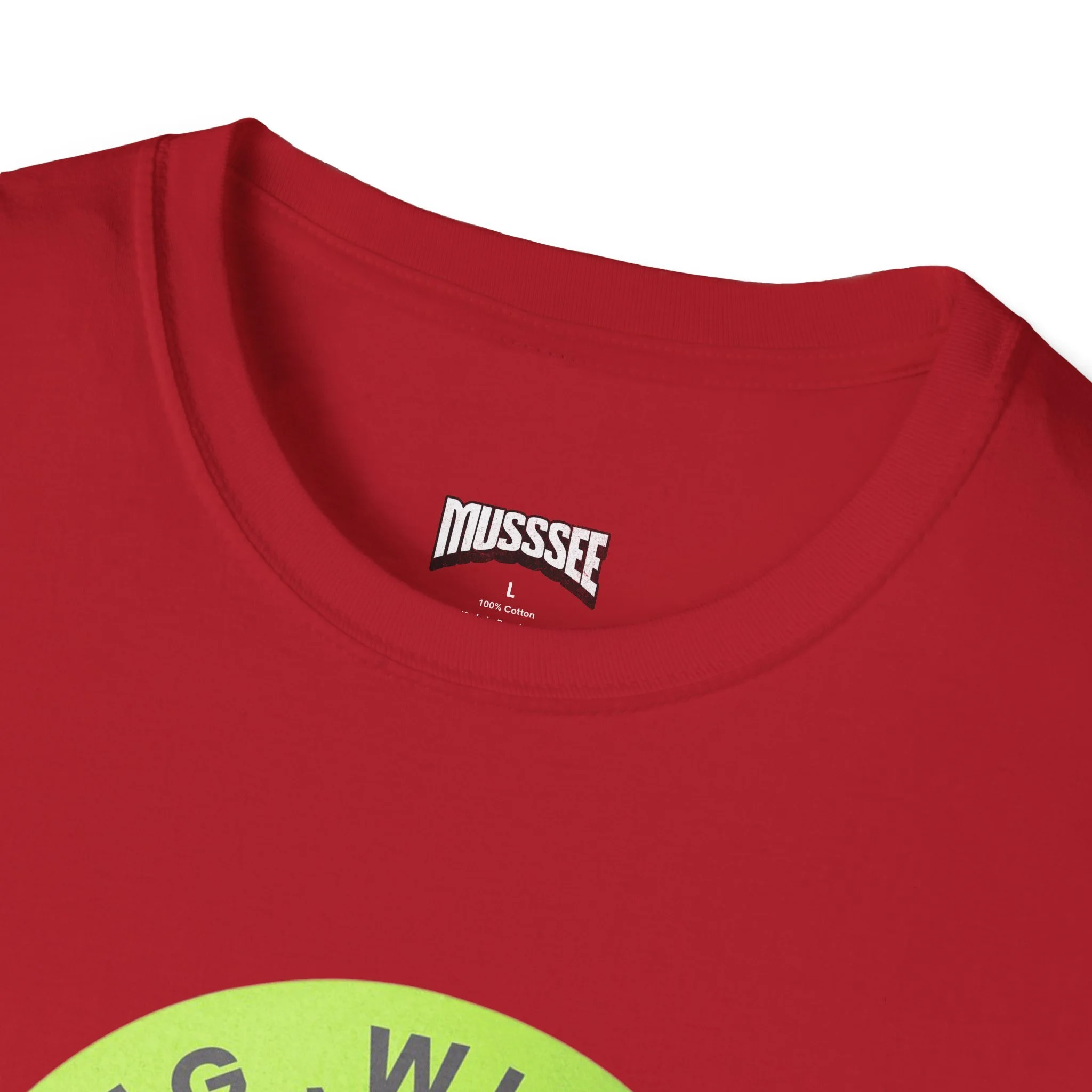 07ec2d8717cfabebbe97265afedc632f