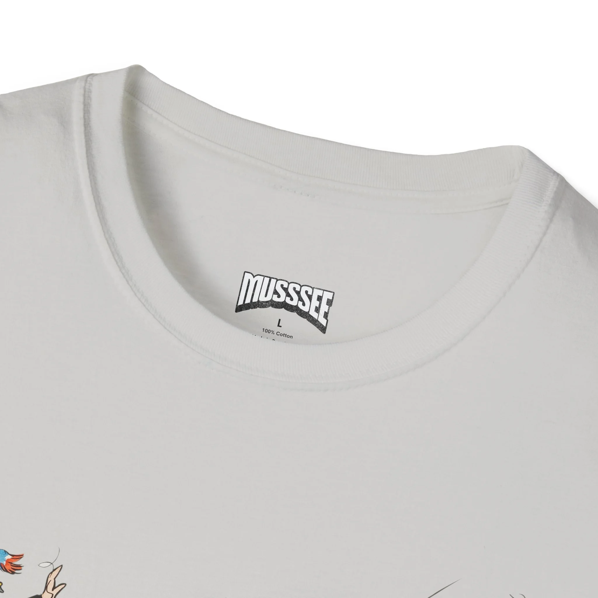 cc500bc0ba160b9d5e68048c095a6e4f