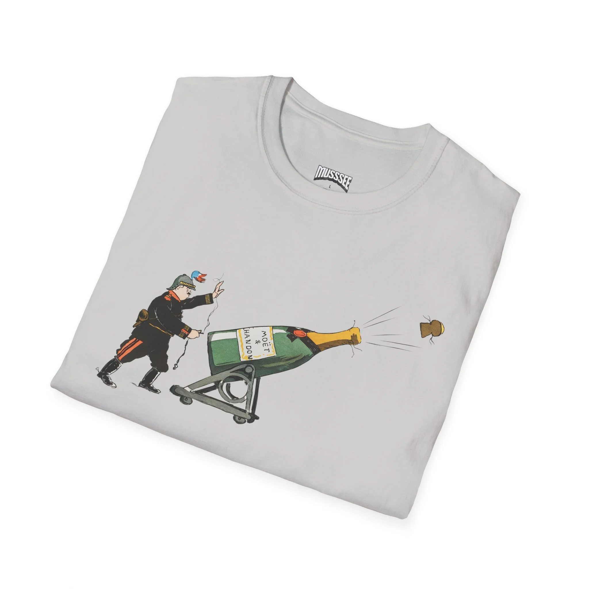 c730fc2d1315eb84c3c3b73a0520ede4