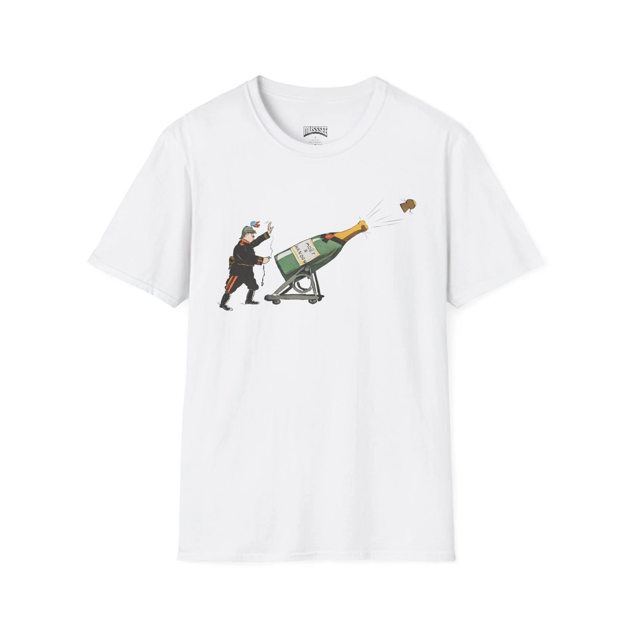 2d84faab4450ad7b579ab14a7a5dc1e1