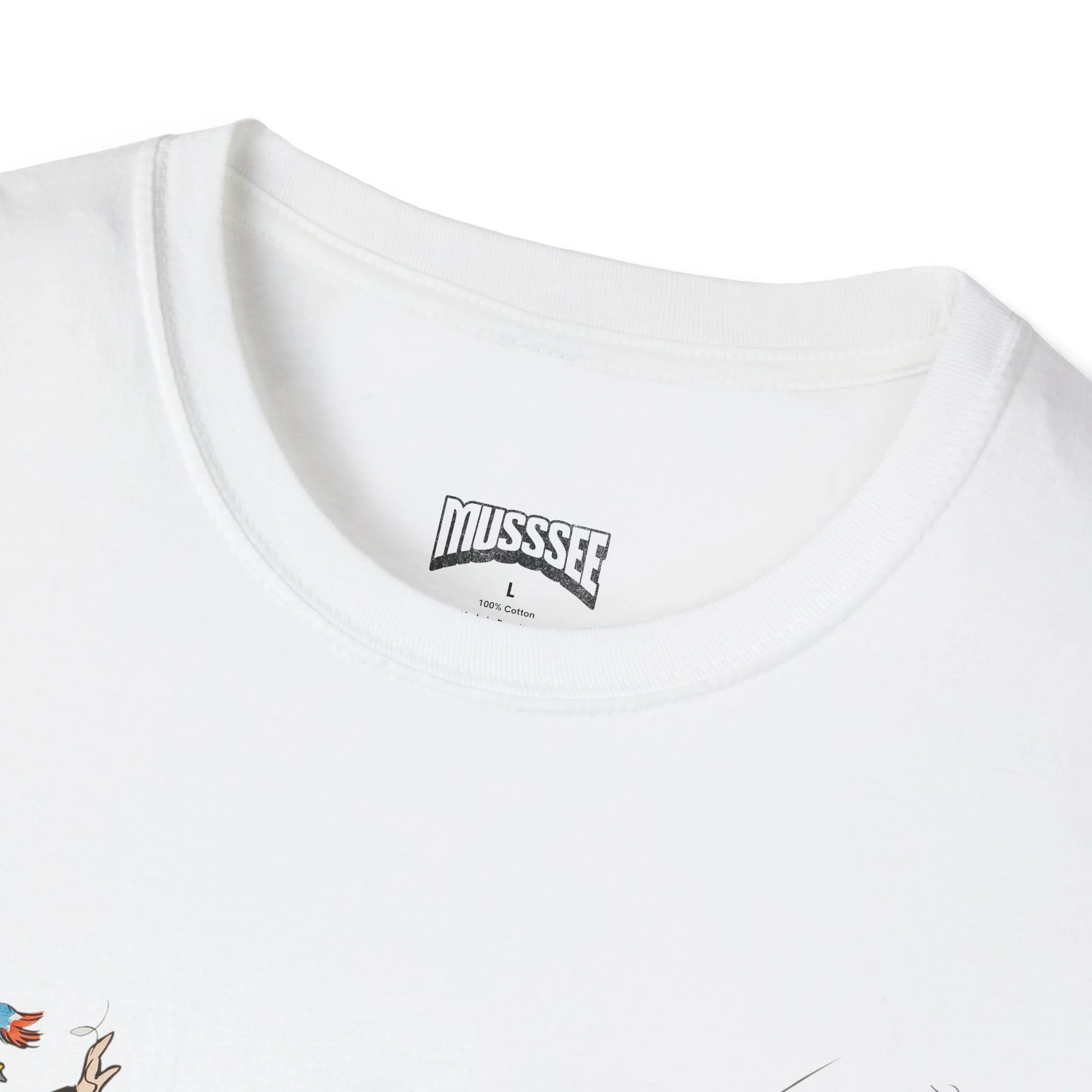 7bd381750ff885c42677f236f281f380