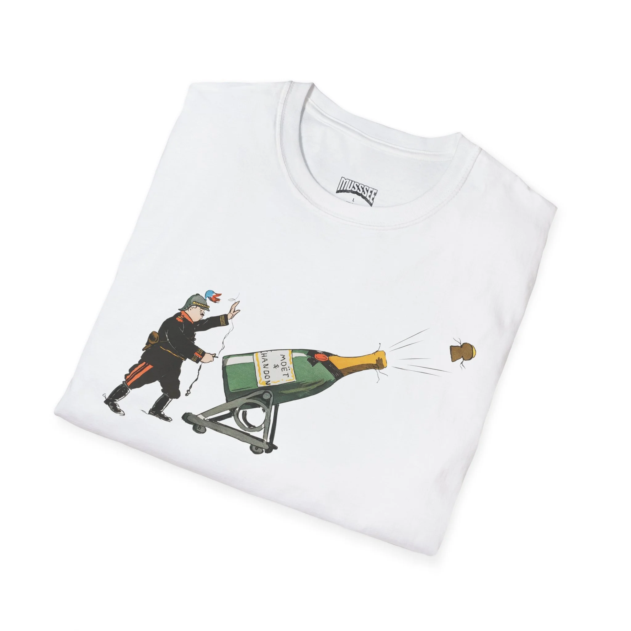 24b6949e7f1185147dd7c71b709b59ac