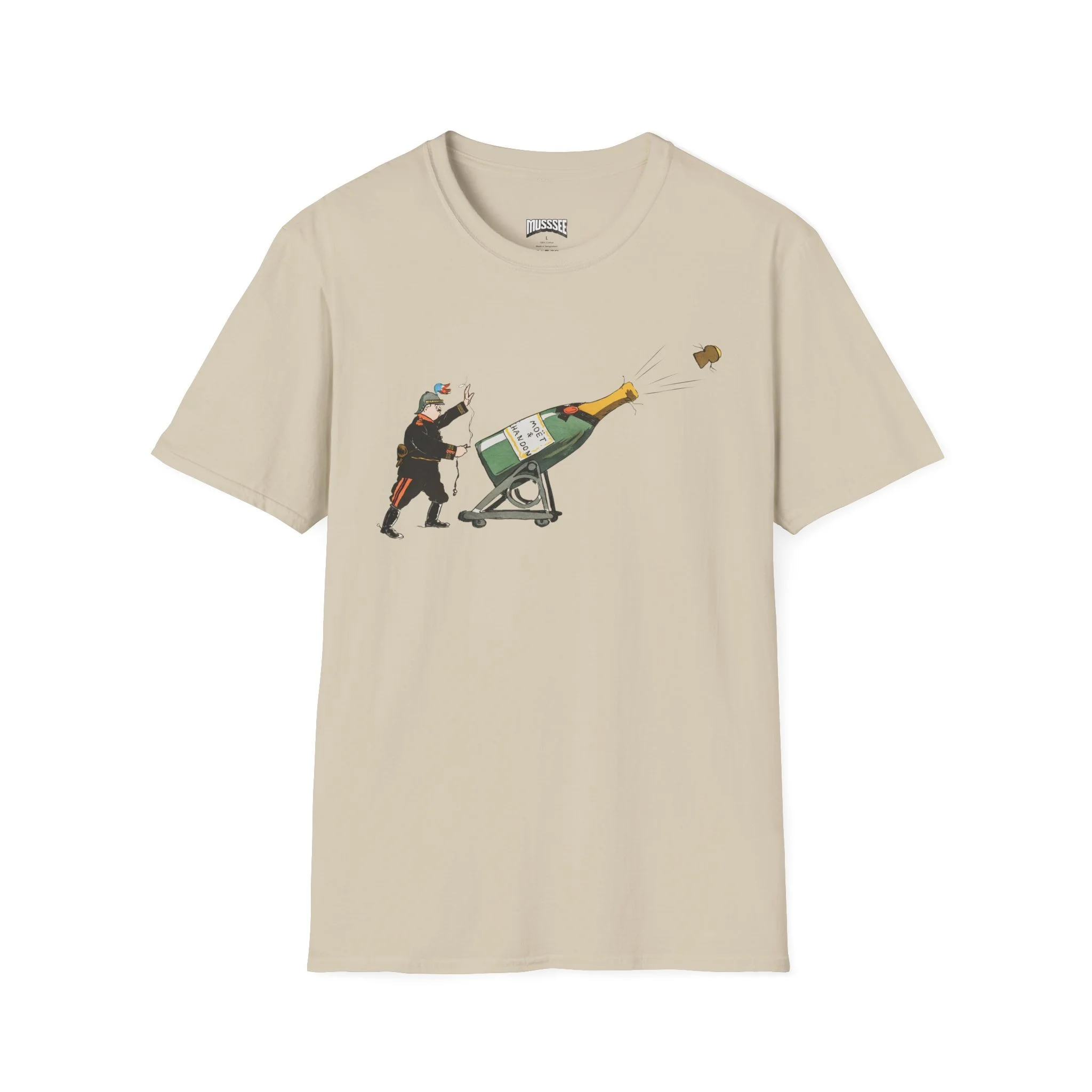 19f876c88817a2f4e33935efda92c660