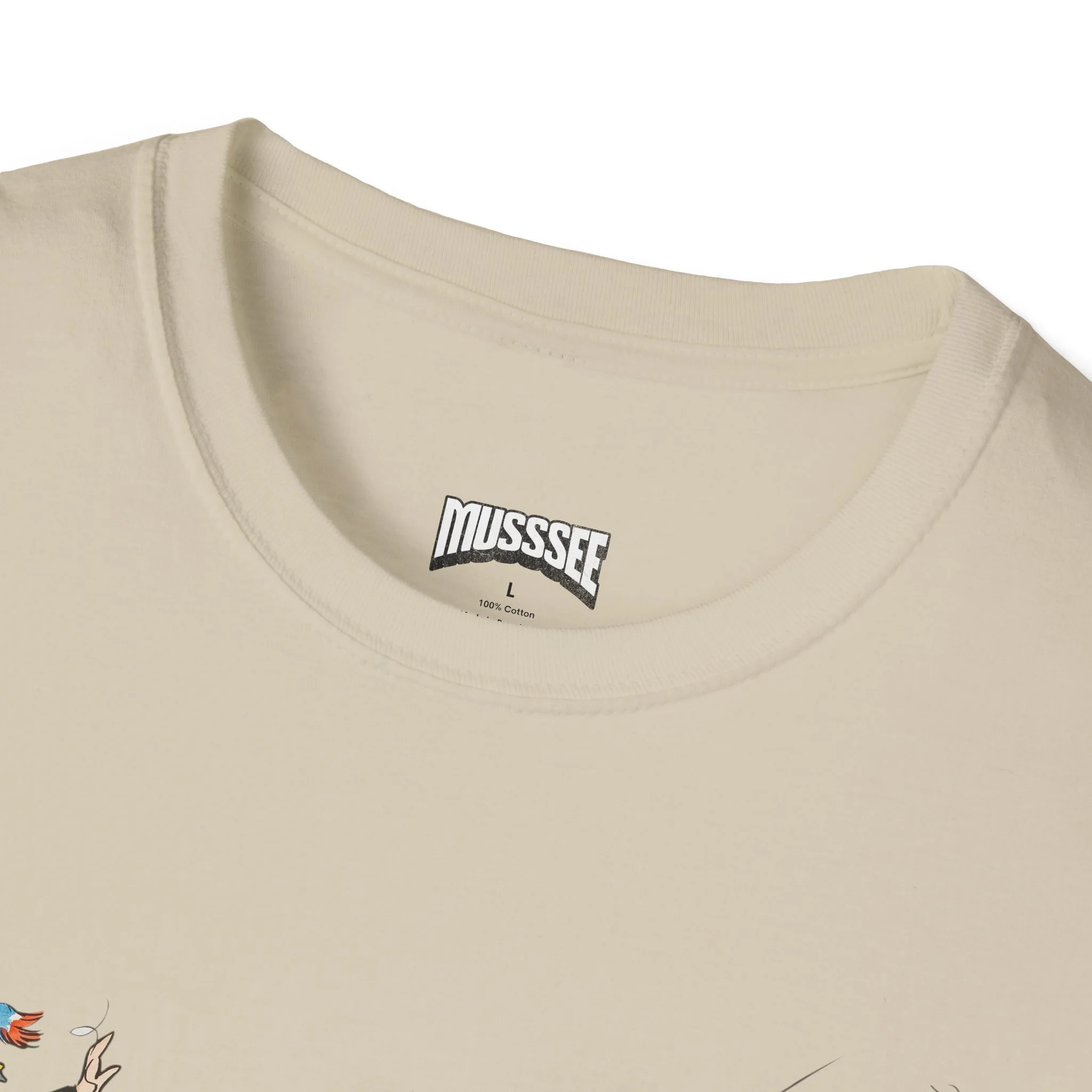 5568d64cc93fc3777fdebab92b1cb0b2