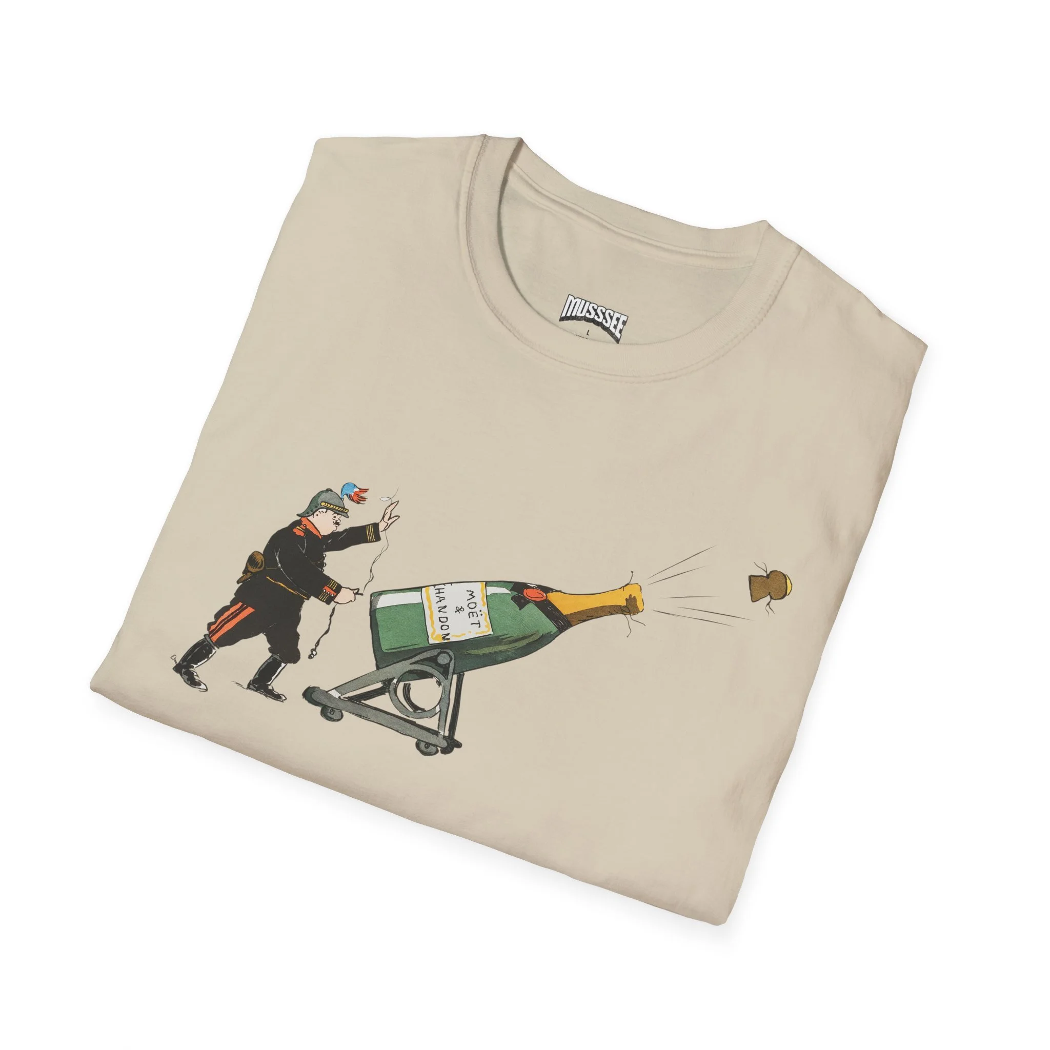 160ffd6751ac85589933f86e58228a07