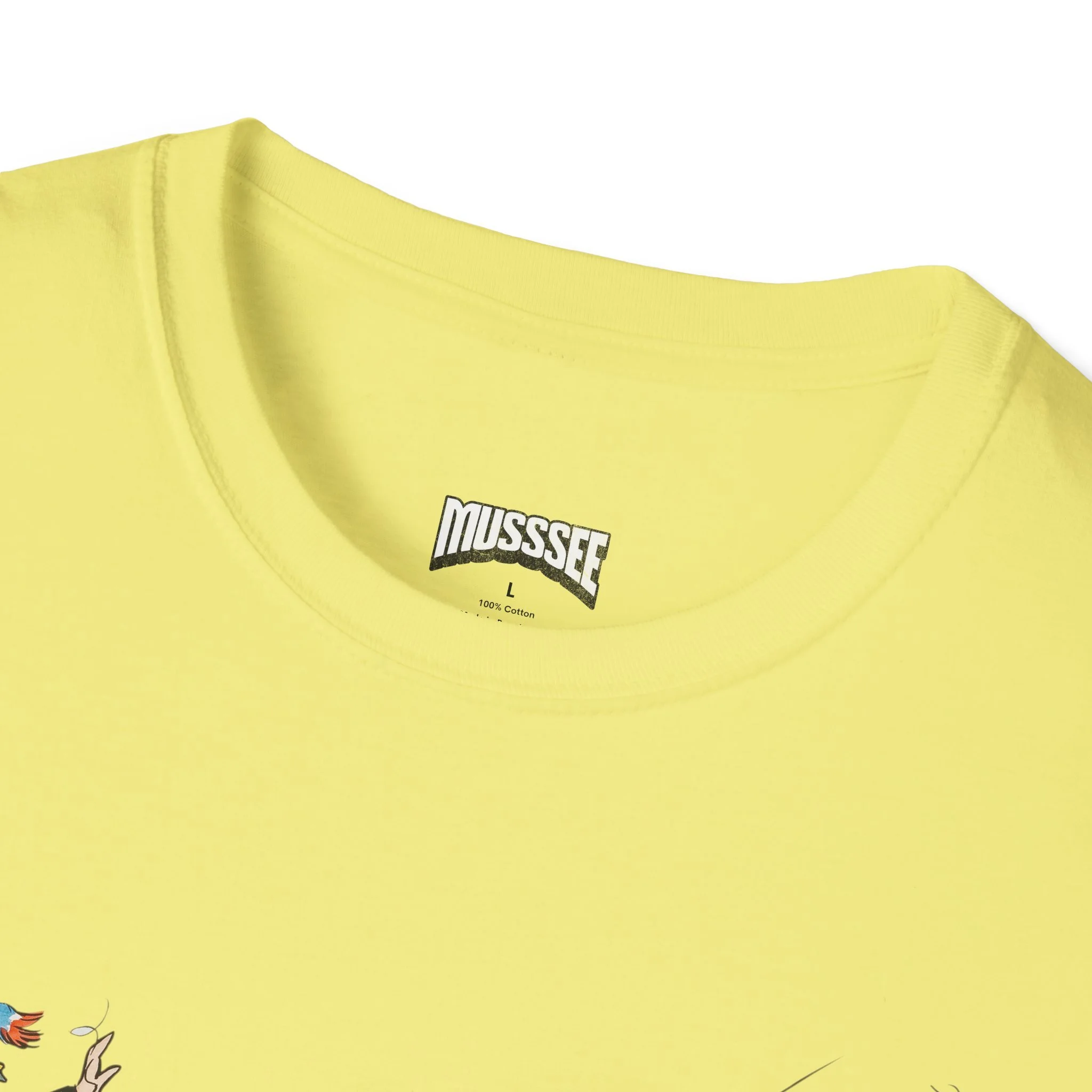 713e5c396ebc62cda795b97ae41f768f