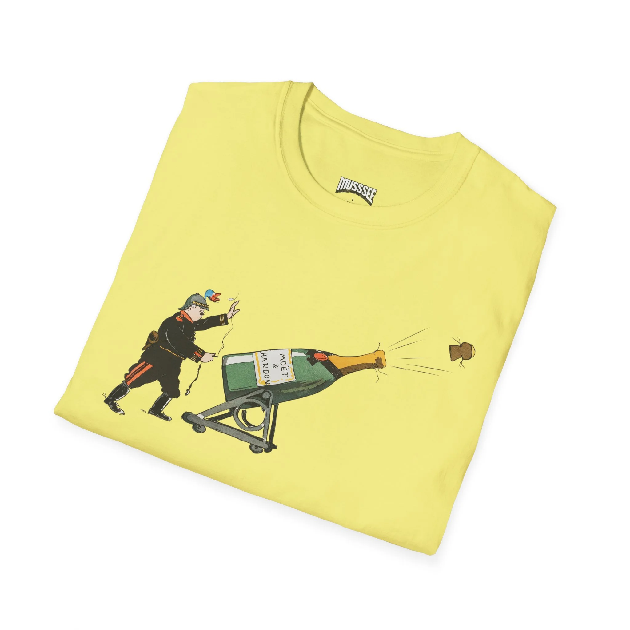 d8ef0c2e8a720b48b28cc7887cc91263