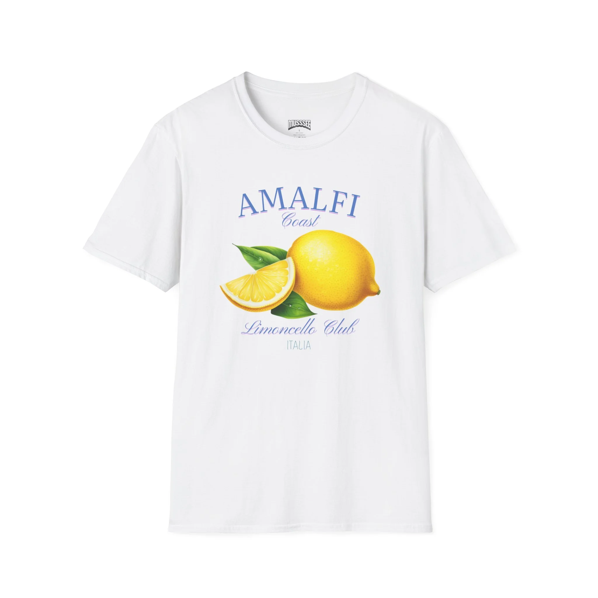 3e5c8ee245dde72a6090353995a0355c