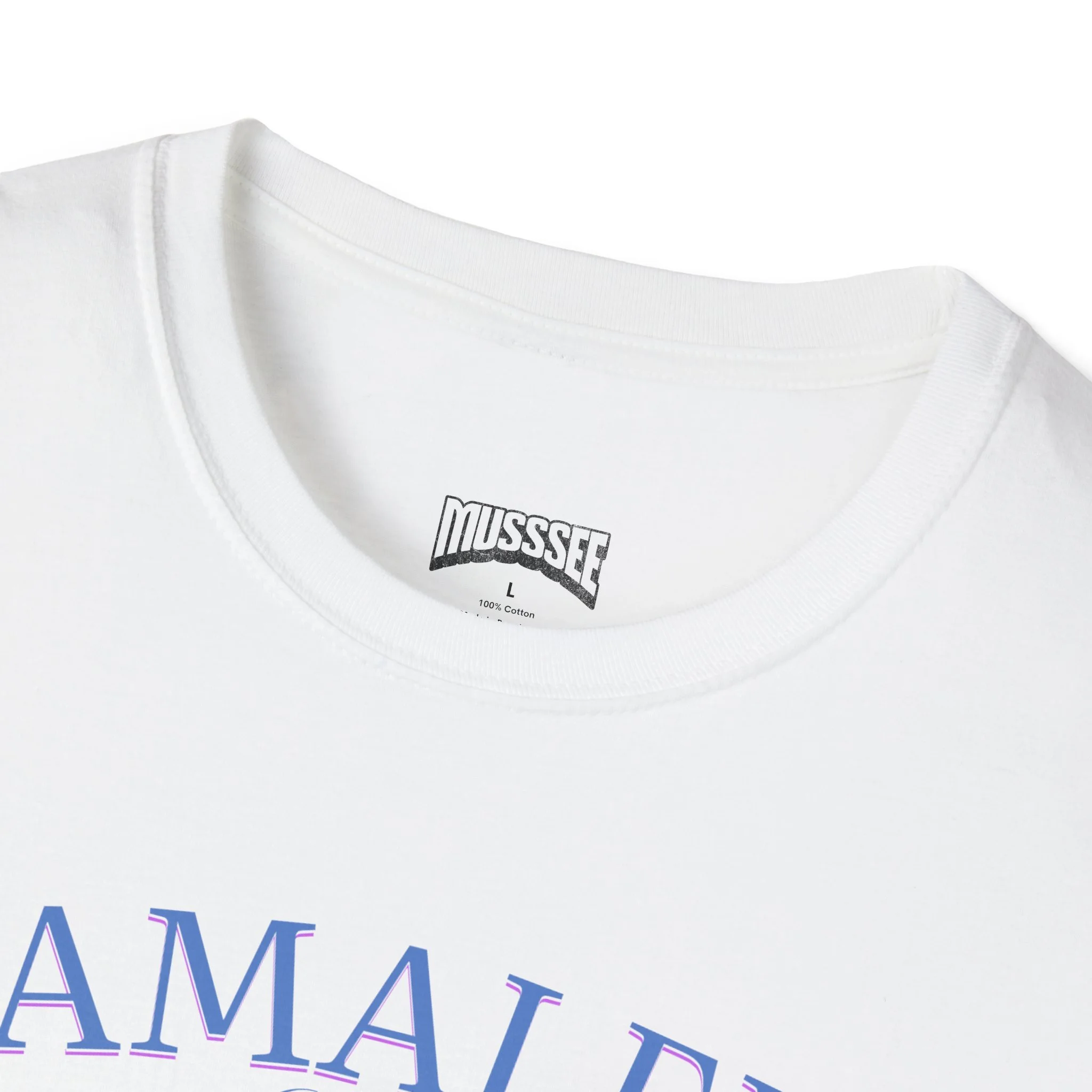 c74c9f71c4ca782652e2819f672f55eb