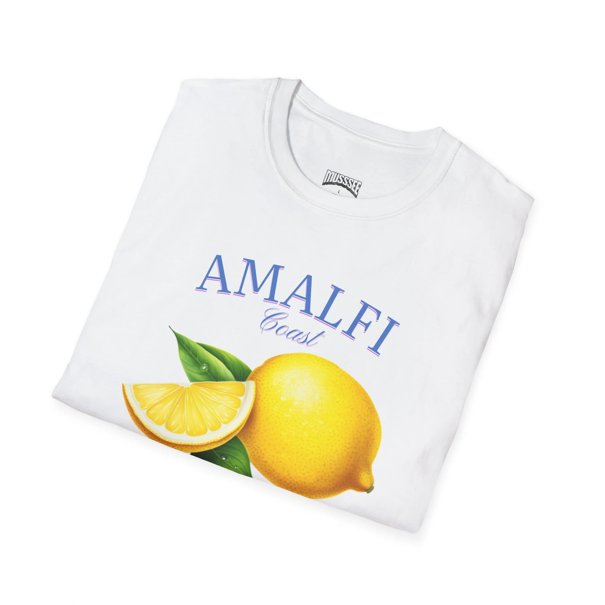 000dd8abc1d34dc14edc885711e5a9e4